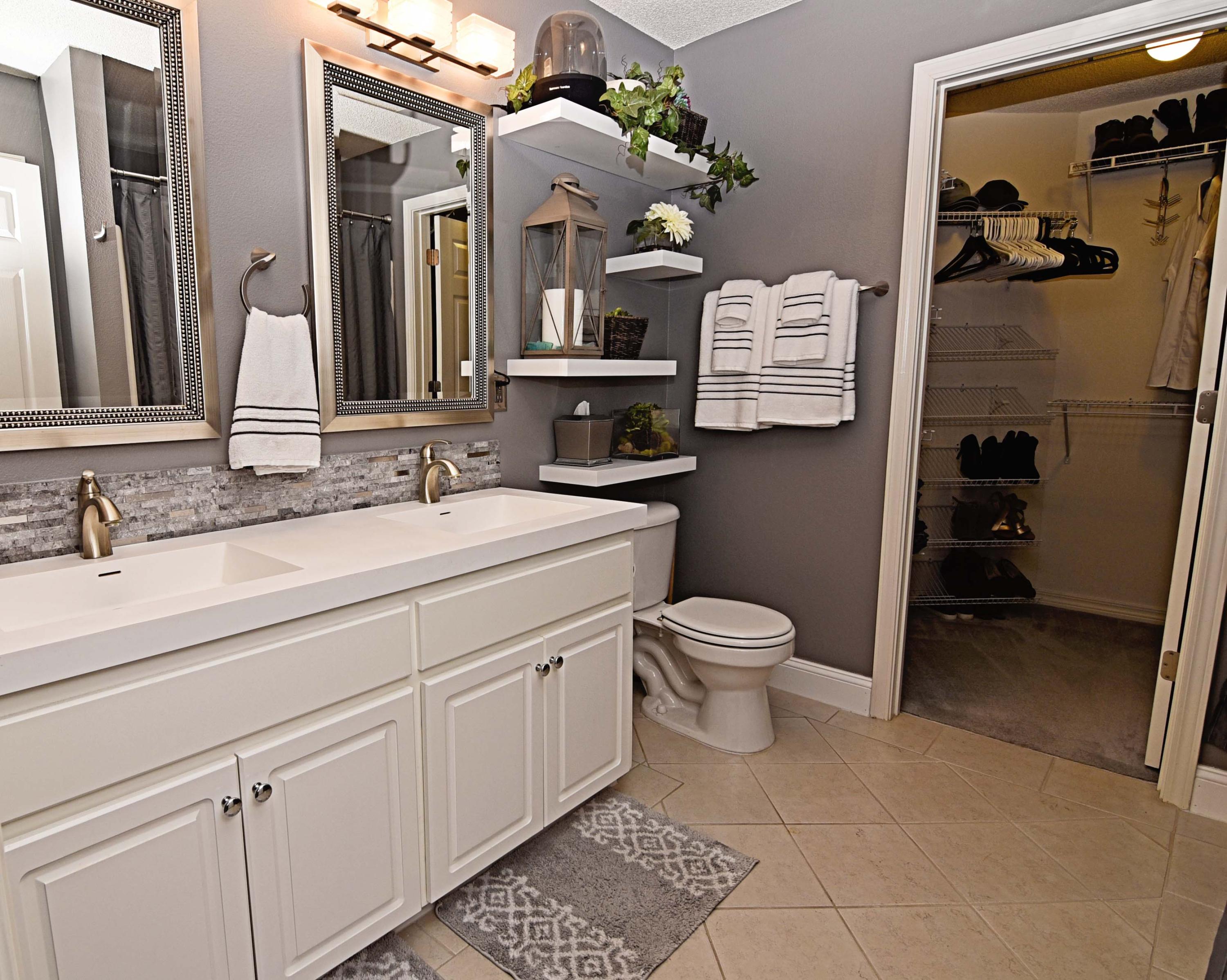 MARSH HARBOR - Residential