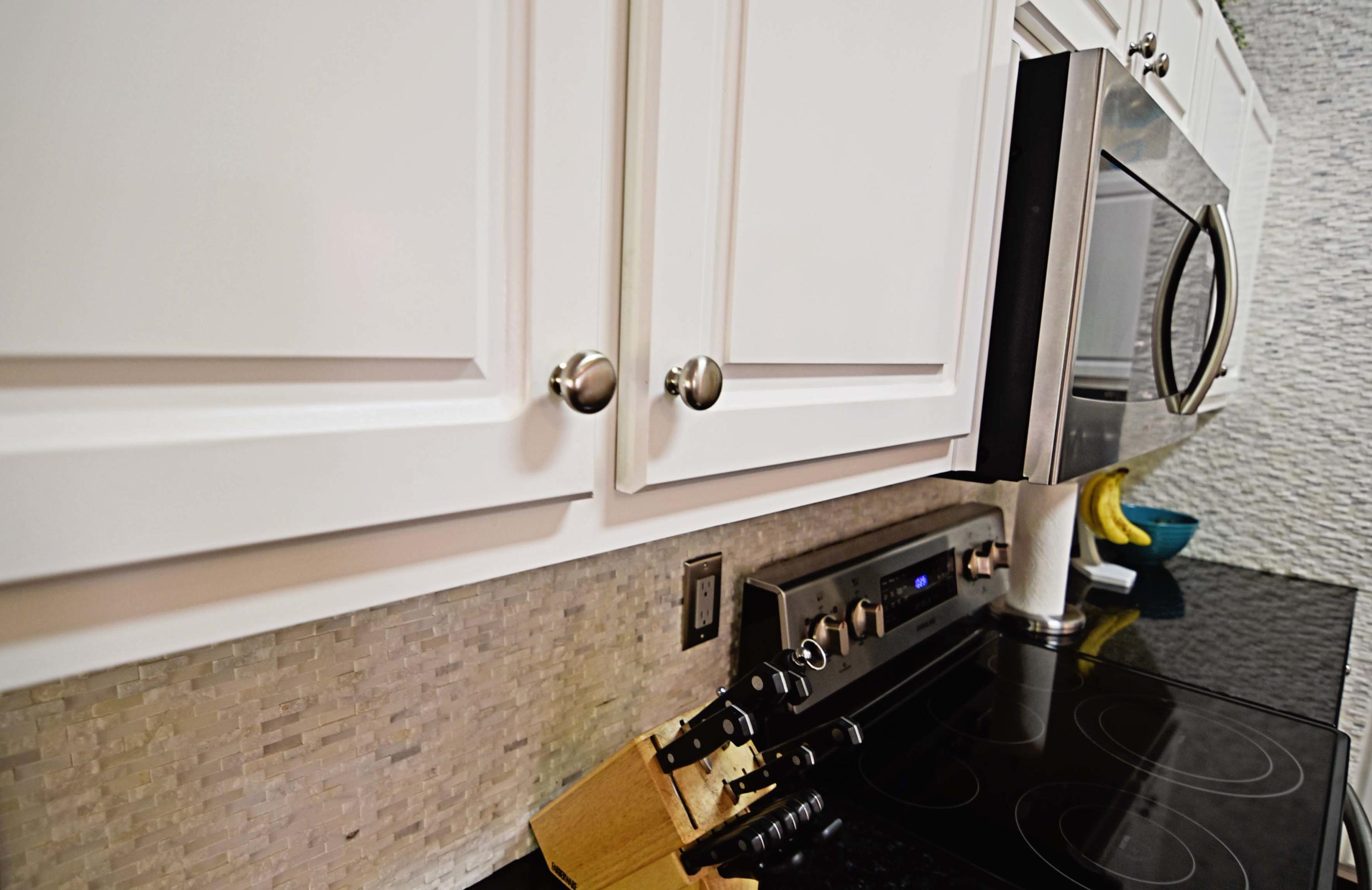 MARSH HARBOR - Residential