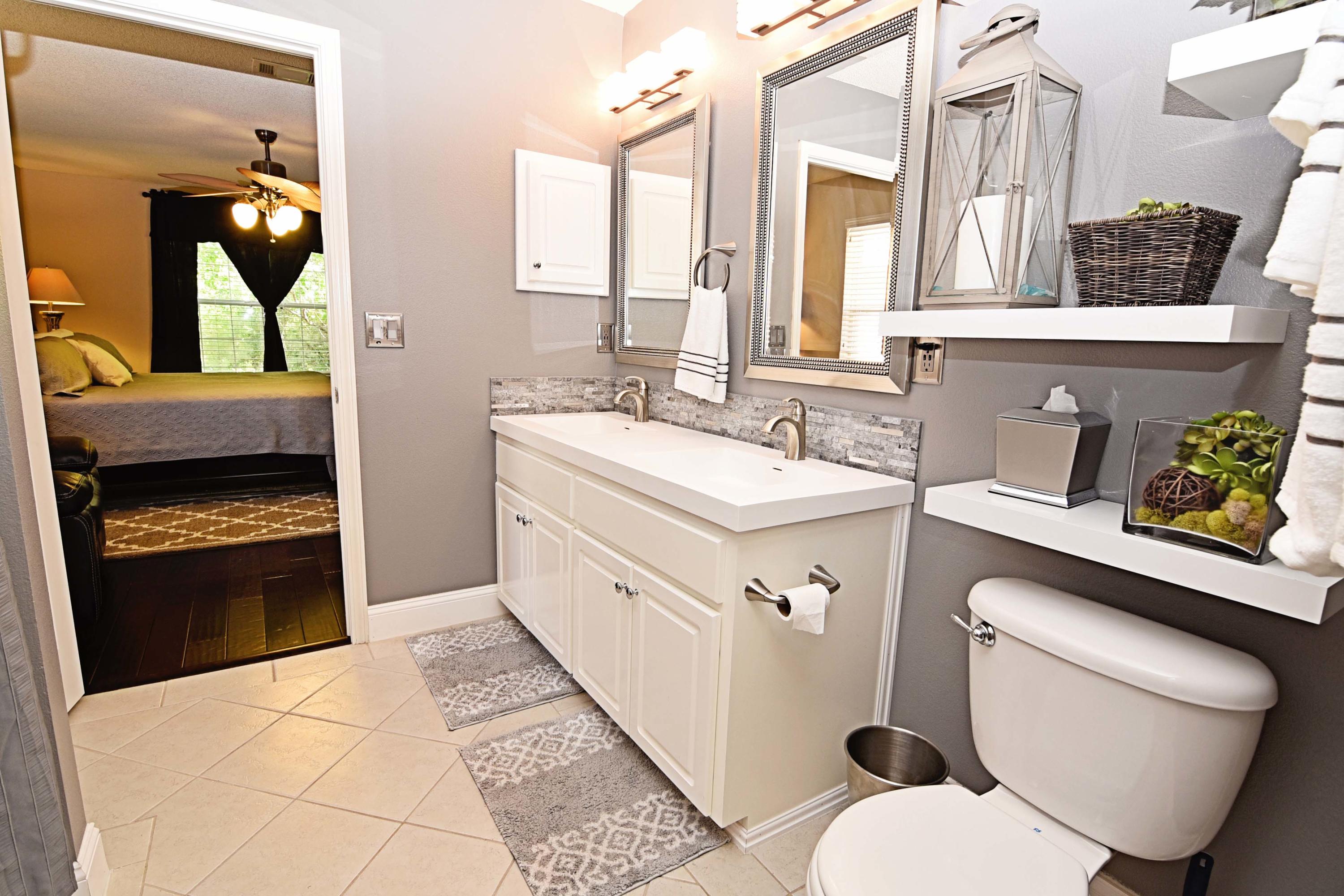 MARSH HARBOR - Residential