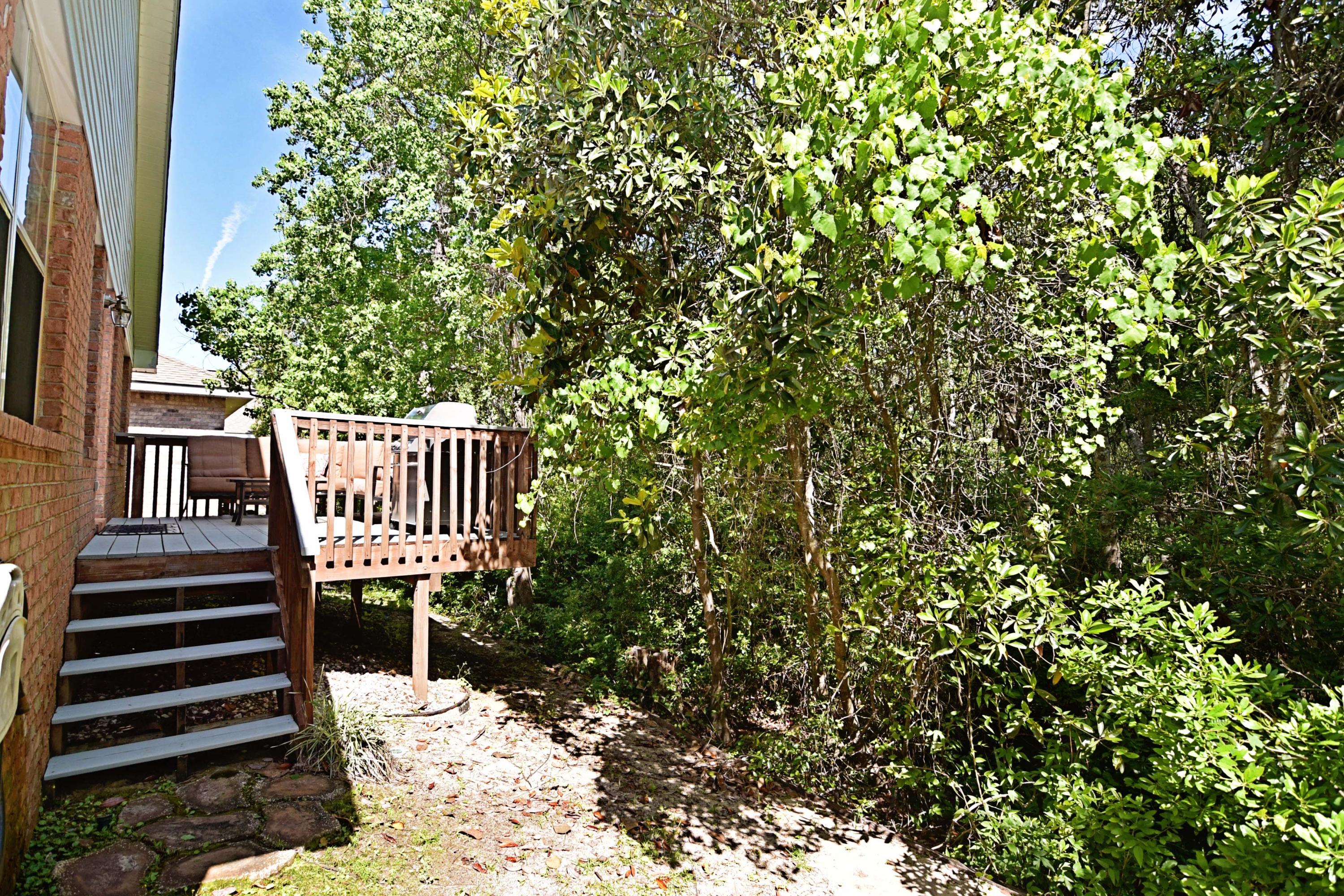 MARSH HARBOR - Residential