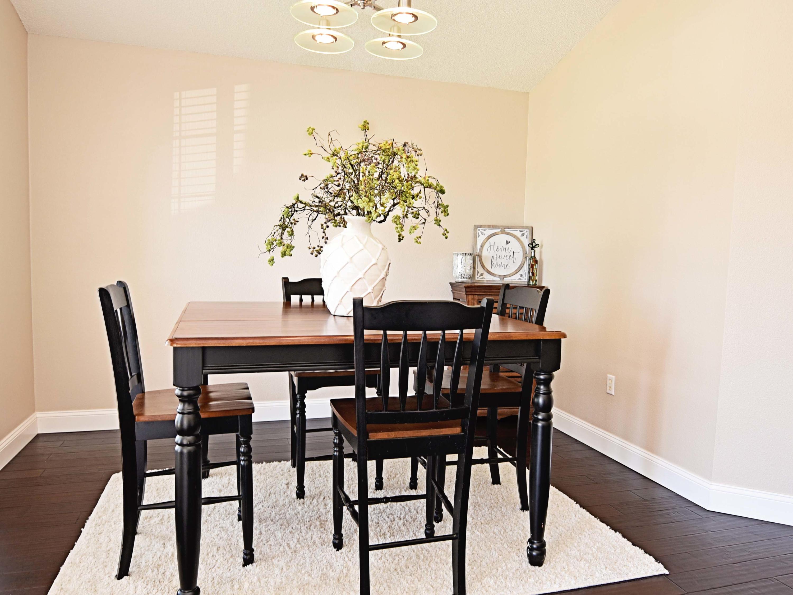 MARSH HARBOR - Residential