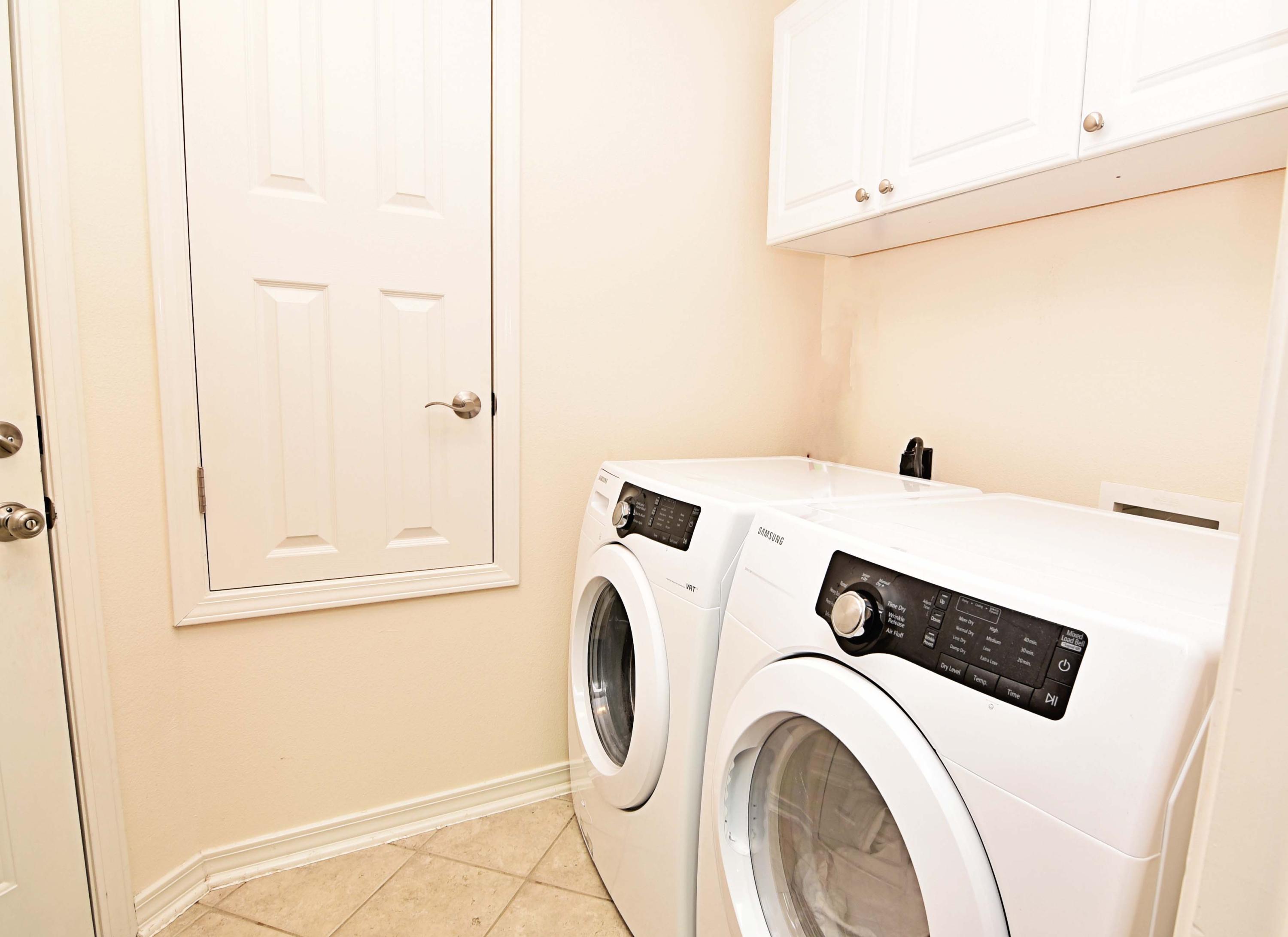 MARSH HARBOR - Residential