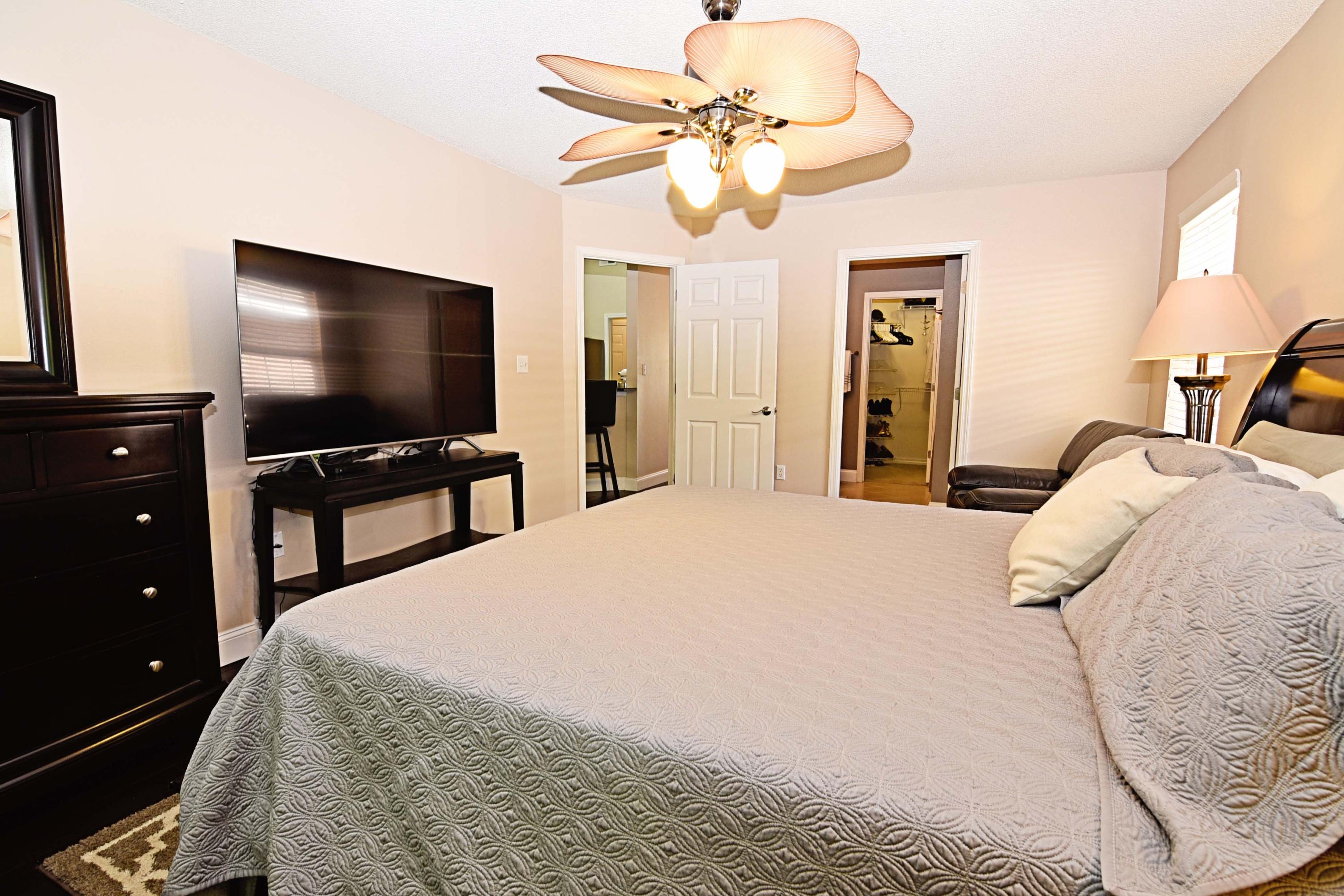 MARSH HARBOR - Residential