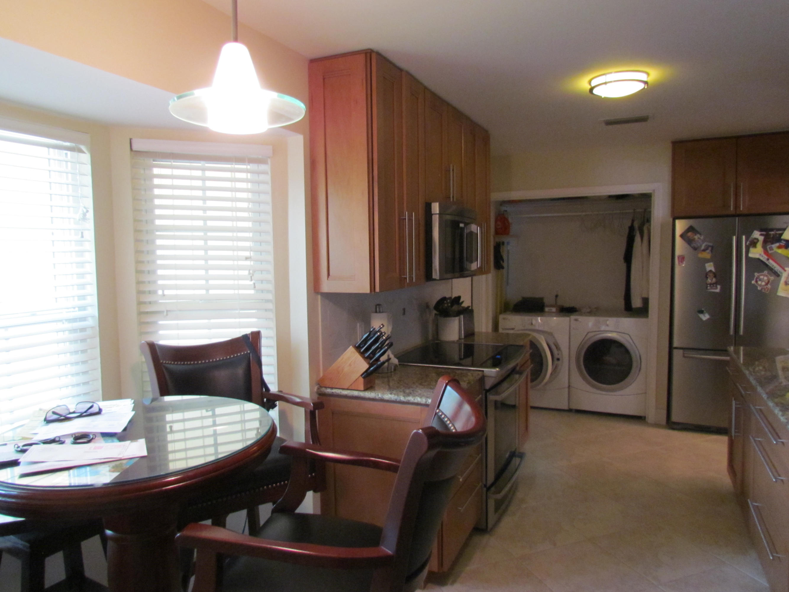 PINEWOOD ESTATES - Residential Lease