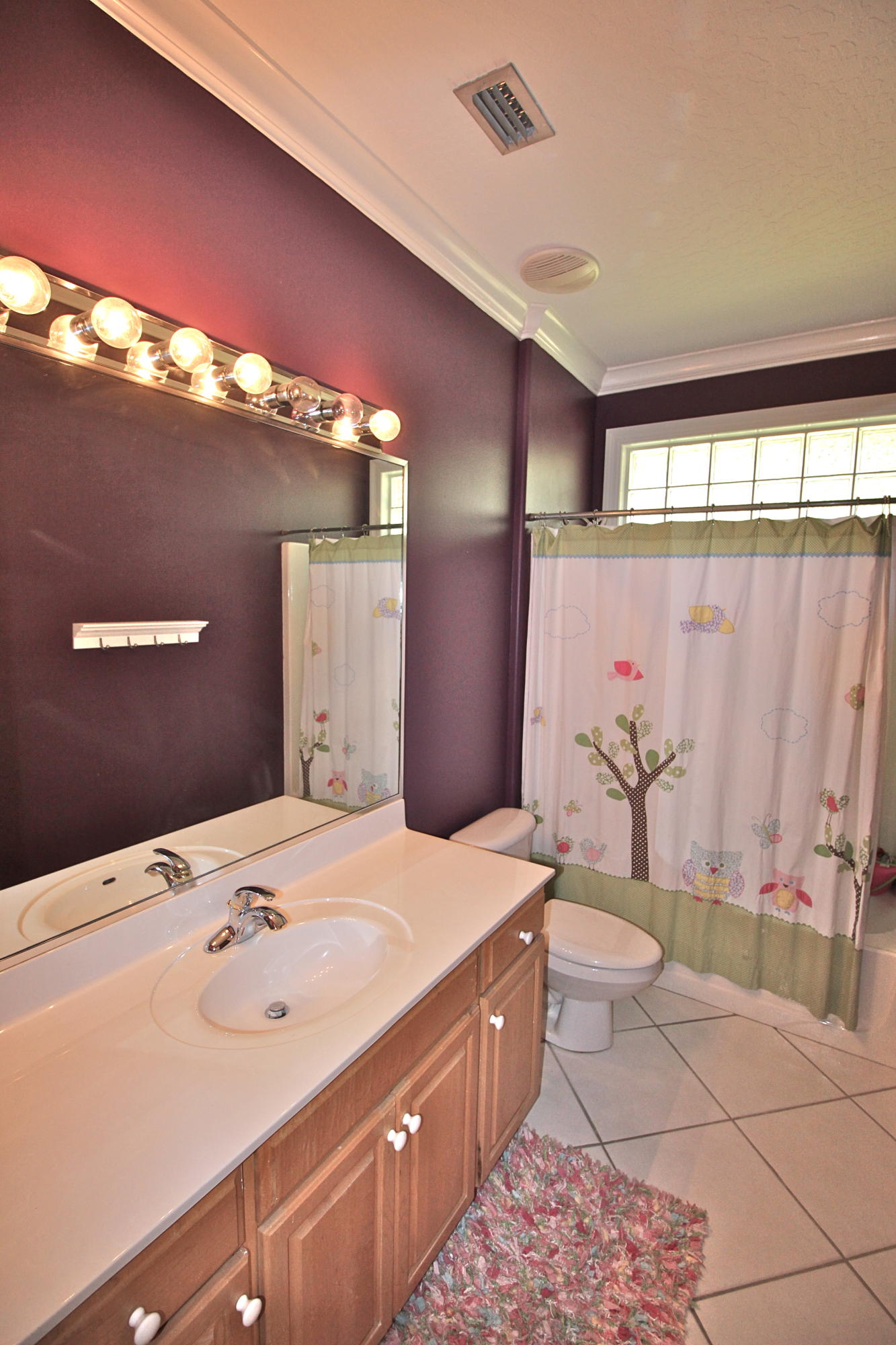 MAGNOLIA LAKE ESTATES PH 1 - Residential