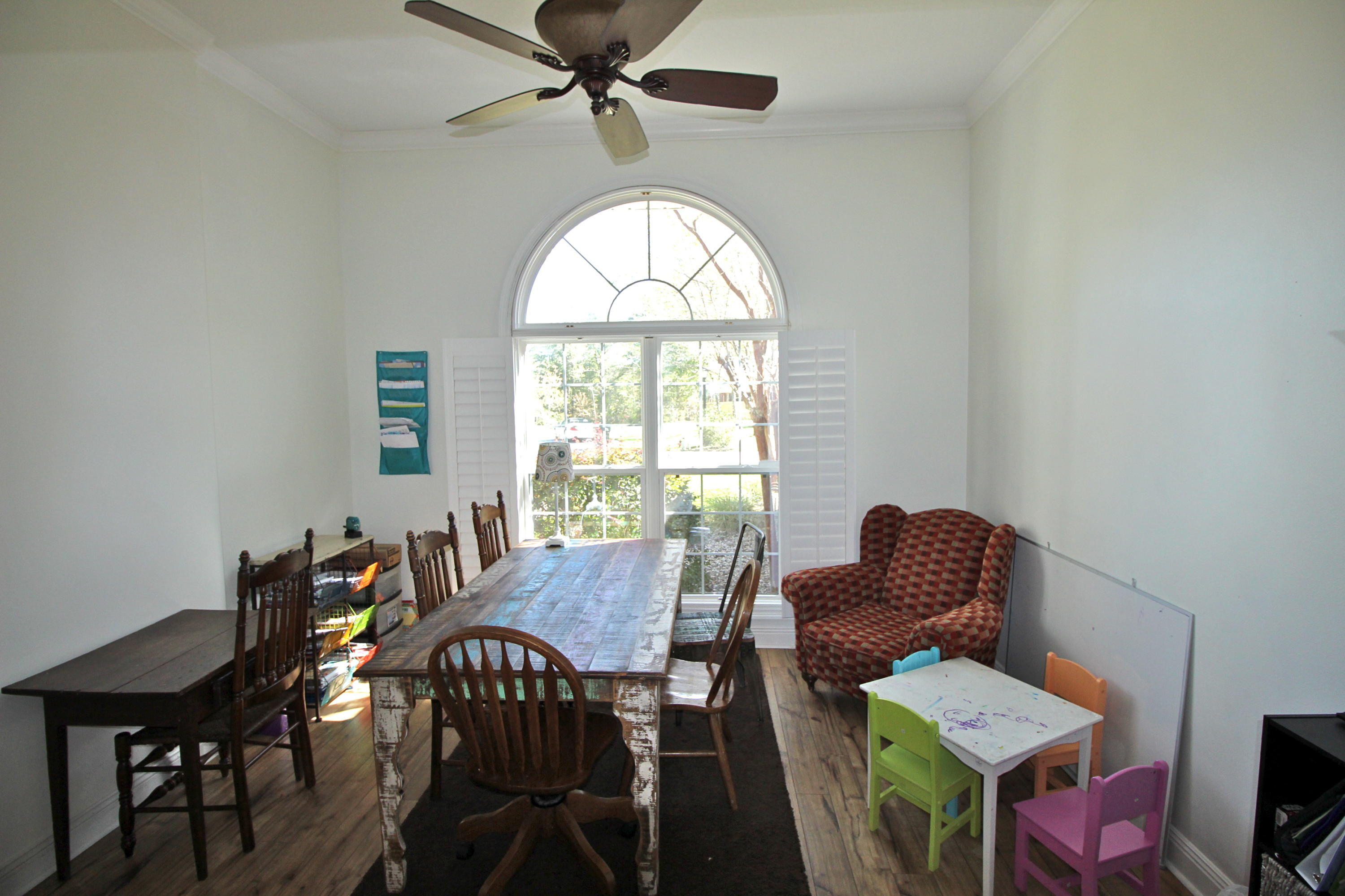 MAGNOLIA LAKE ESTATES PH 1 - Residential