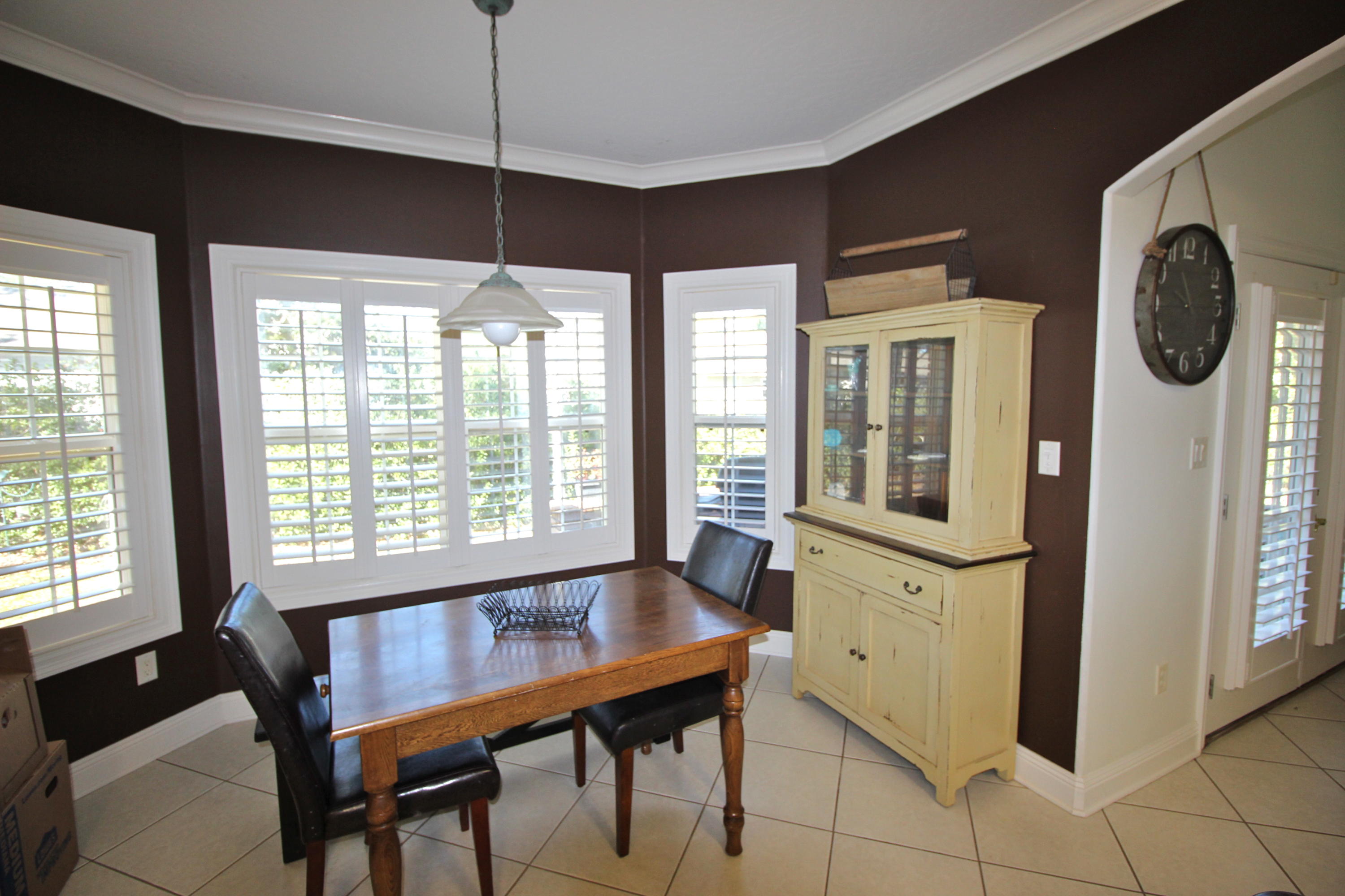 MAGNOLIA LAKE ESTATES PH 1 - Residential