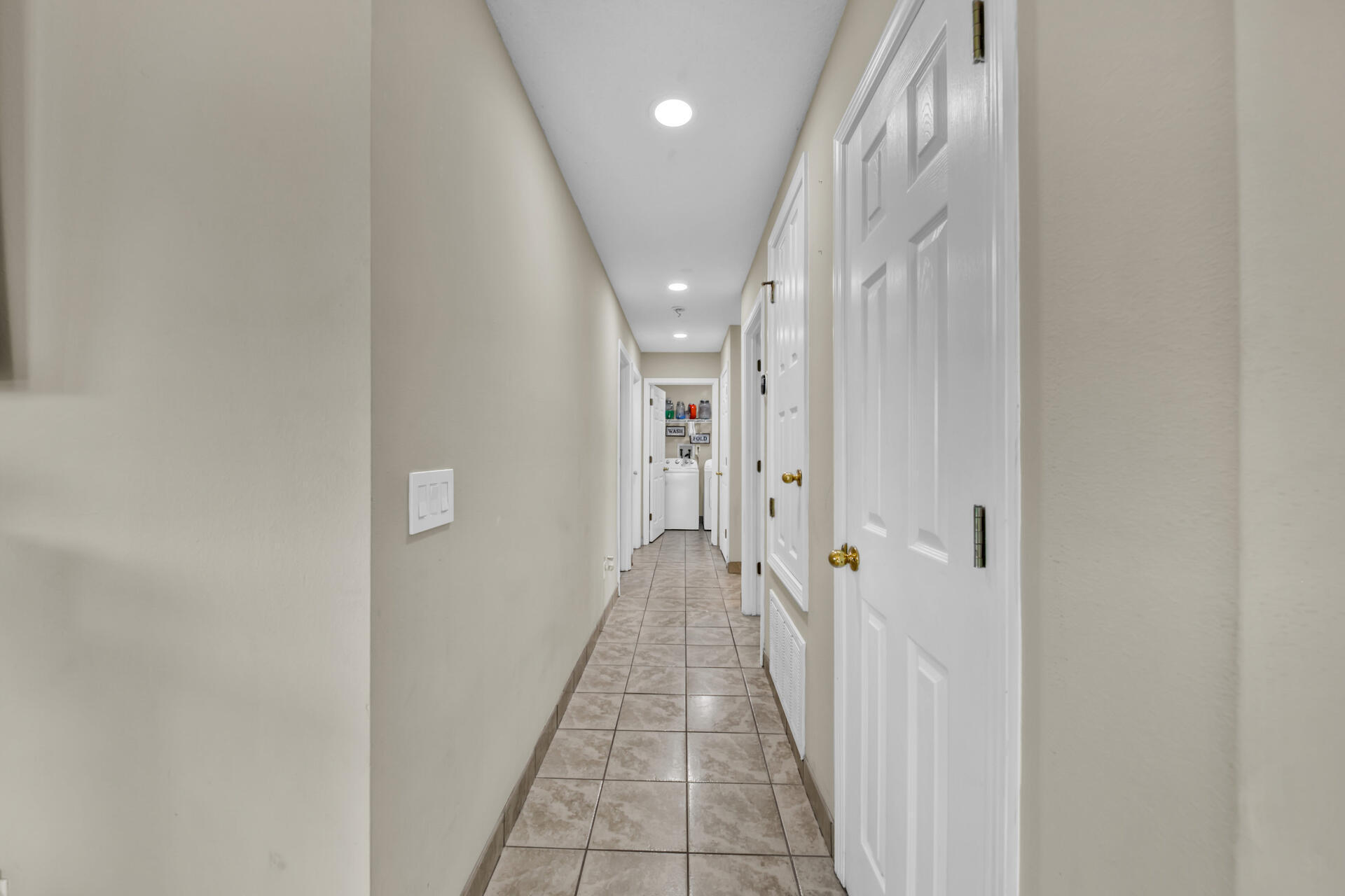 CHEROKEE BEND S/D PH 2 - Residential