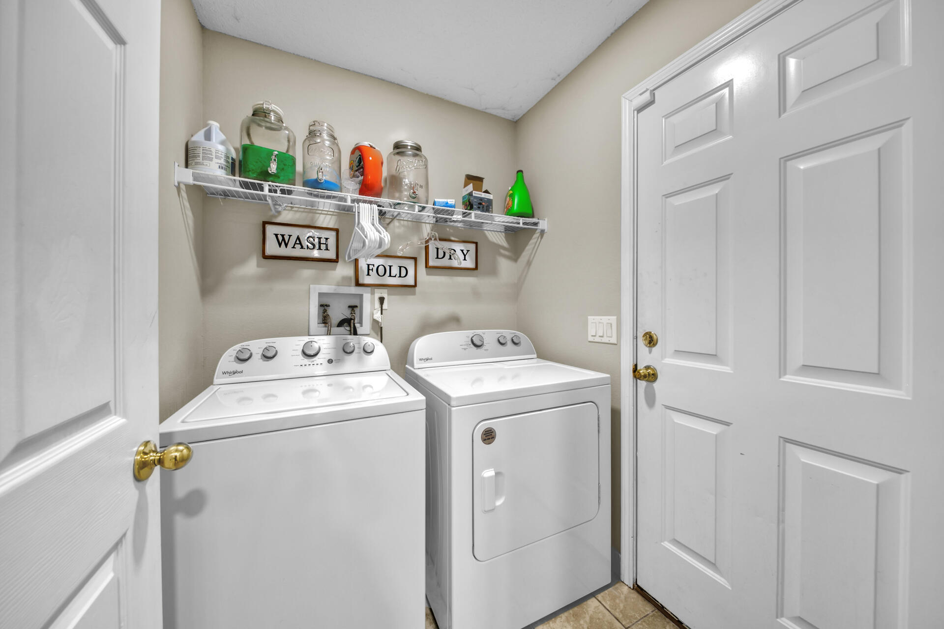 CHEROKEE BEND S/D PH 2 - Residential