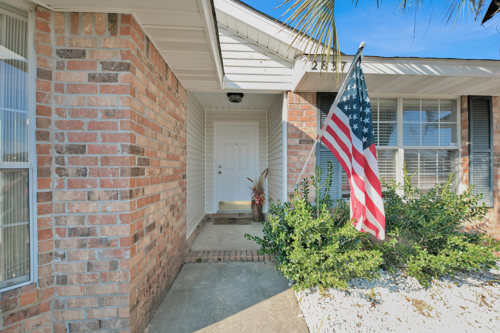 CHEROKEE BEND S/D PH 2 - Residential