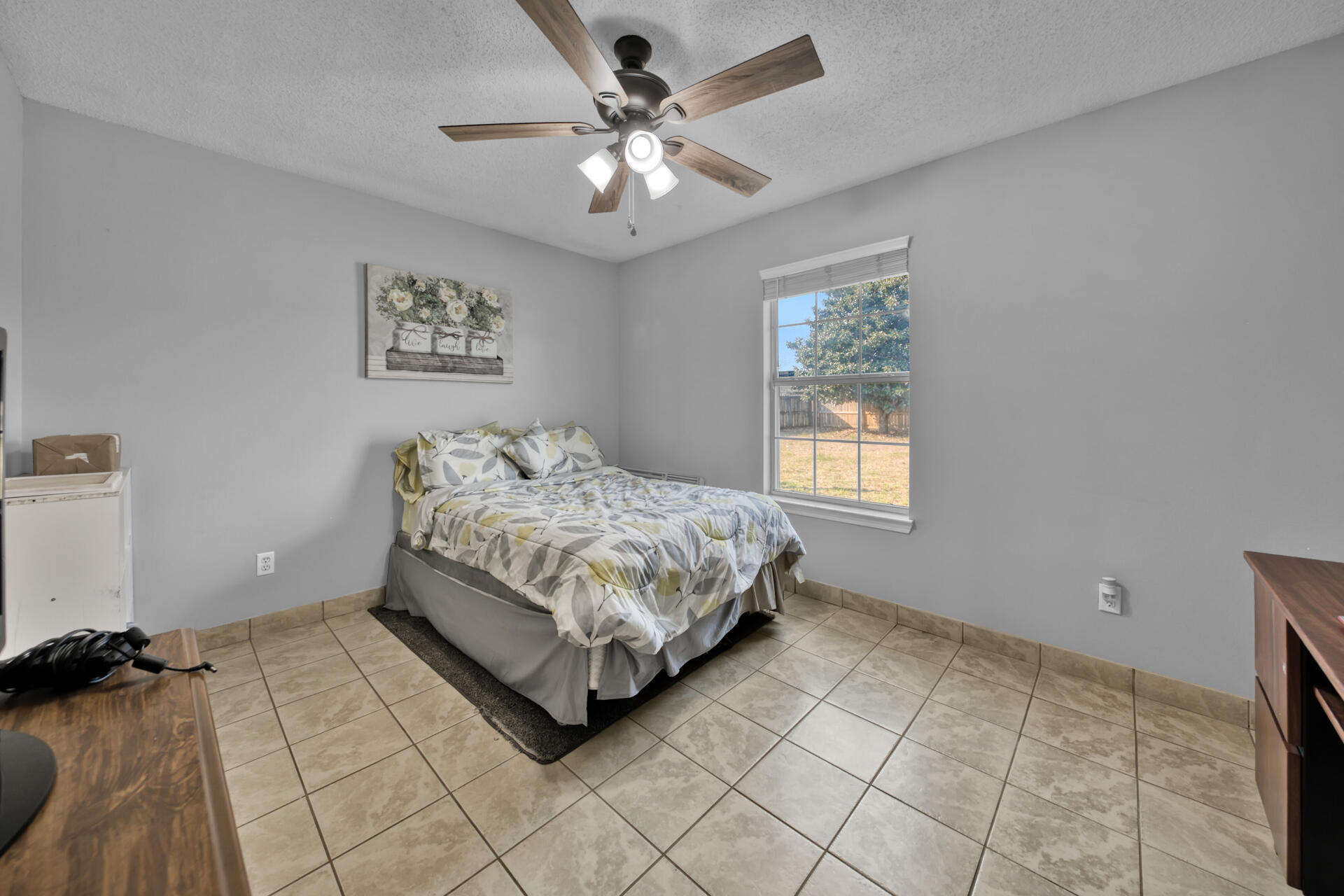 CHEROKEE BEND S/D PH 2 - Residential