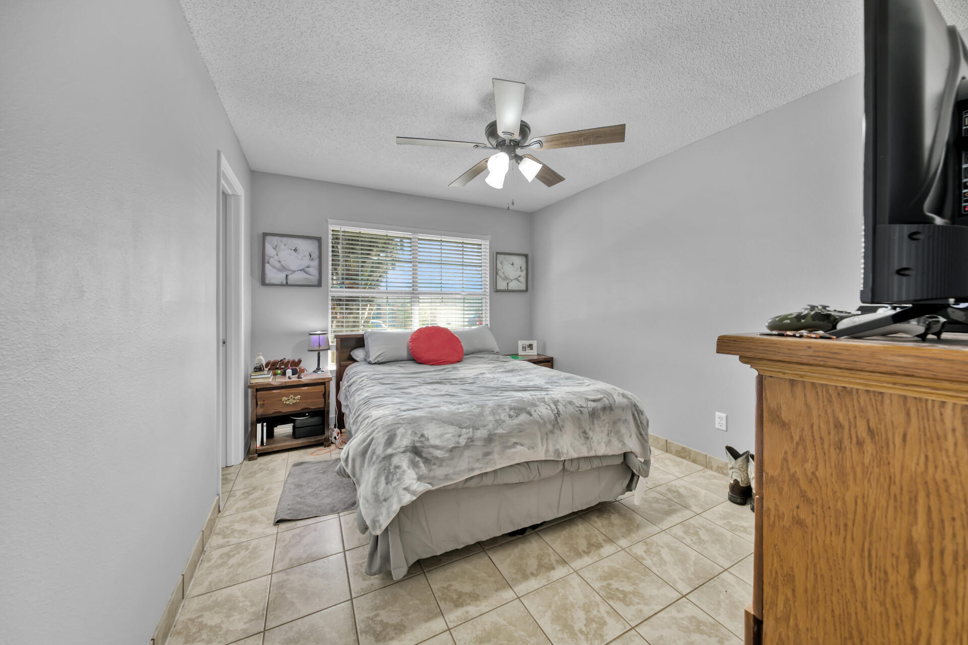 CHEROKEE BEND S/D PH 2 - Residential