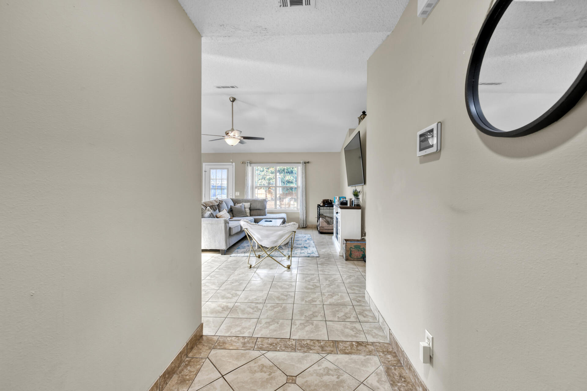 CHEROKEE BEND S/D PH 2 - Residential