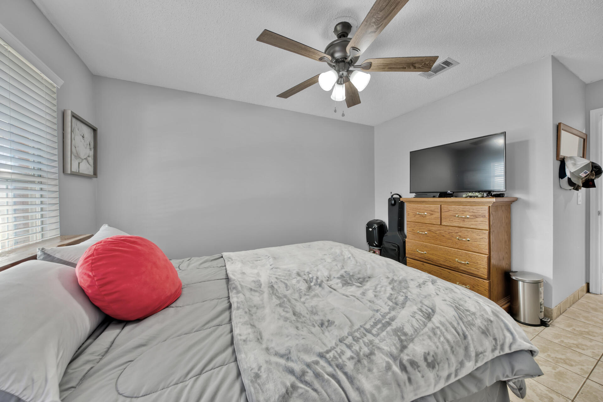 CHEROKEE BEND S/D PH 2 - Residential