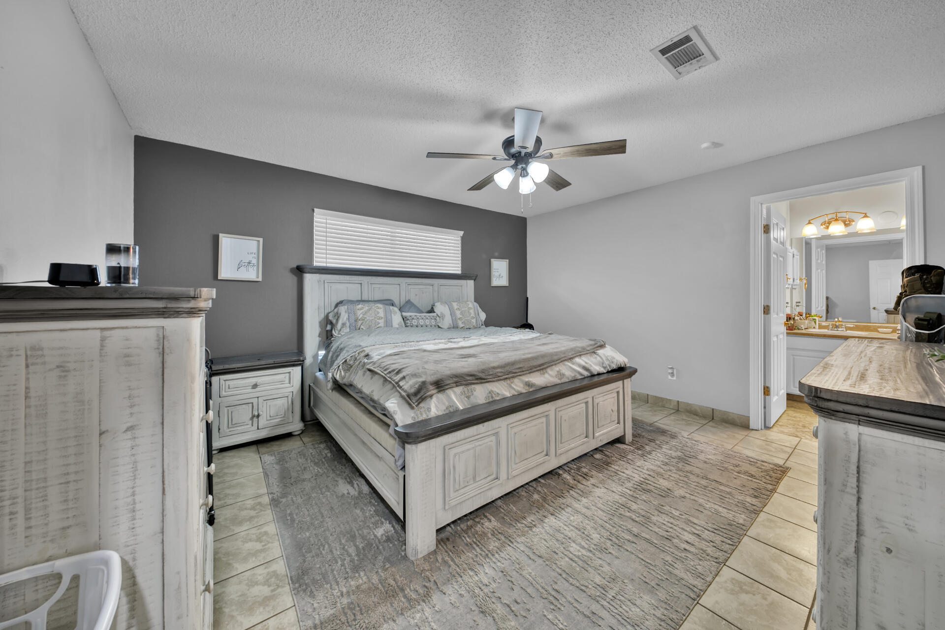 CHEROKEE BEND S/D PH 2 - Residential