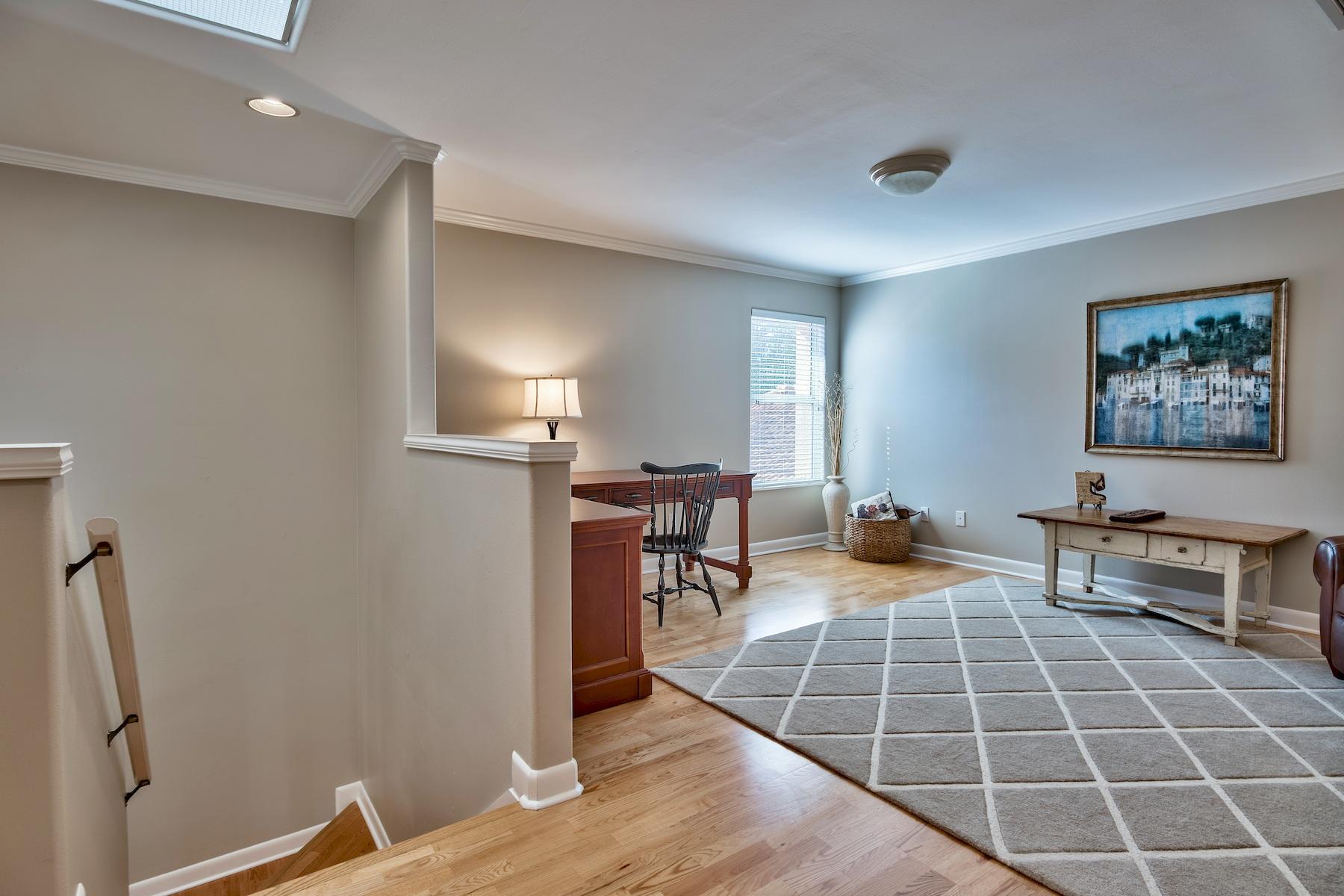 LEGEND CREEK AT SANDESTIN - Residential