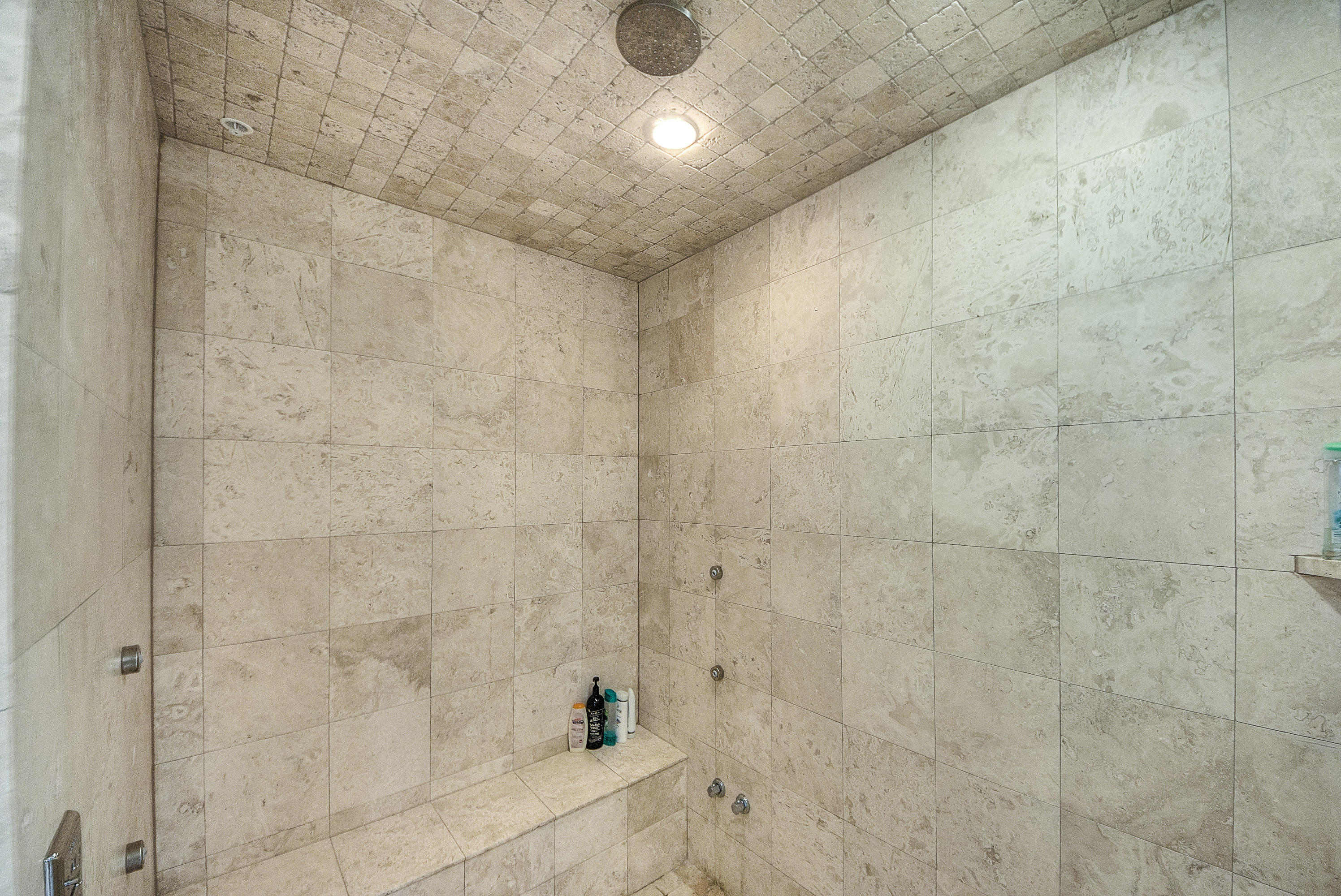 SANCTUARY BY THE SEA CONDO - Residential