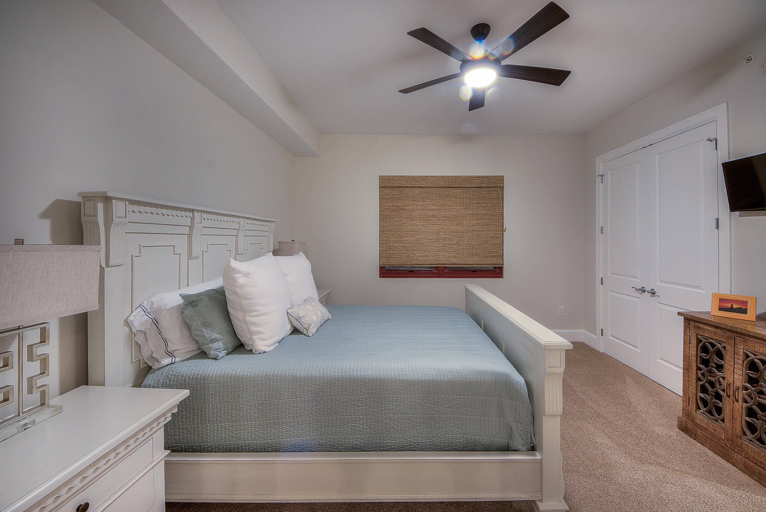 SANCTUARY BY THE SEA CONDO - Residential