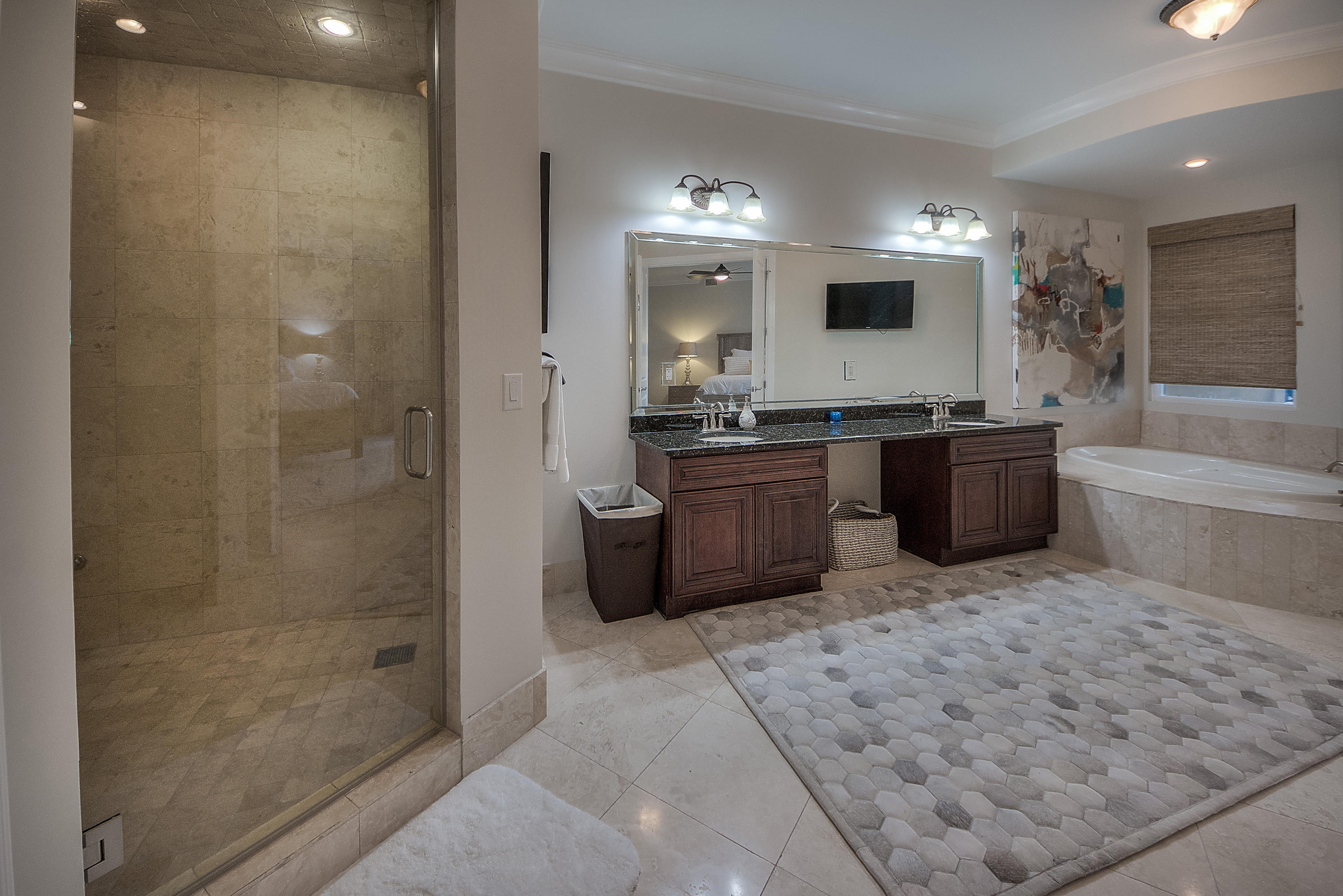 SANCTUARY BY THE SEA CONDO - Residential