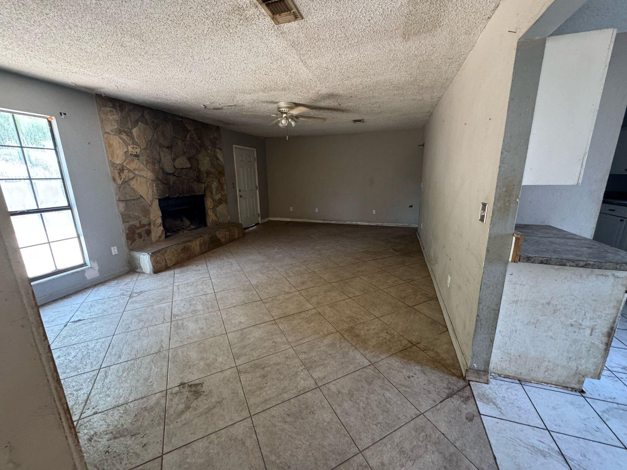 1112 Airport Road