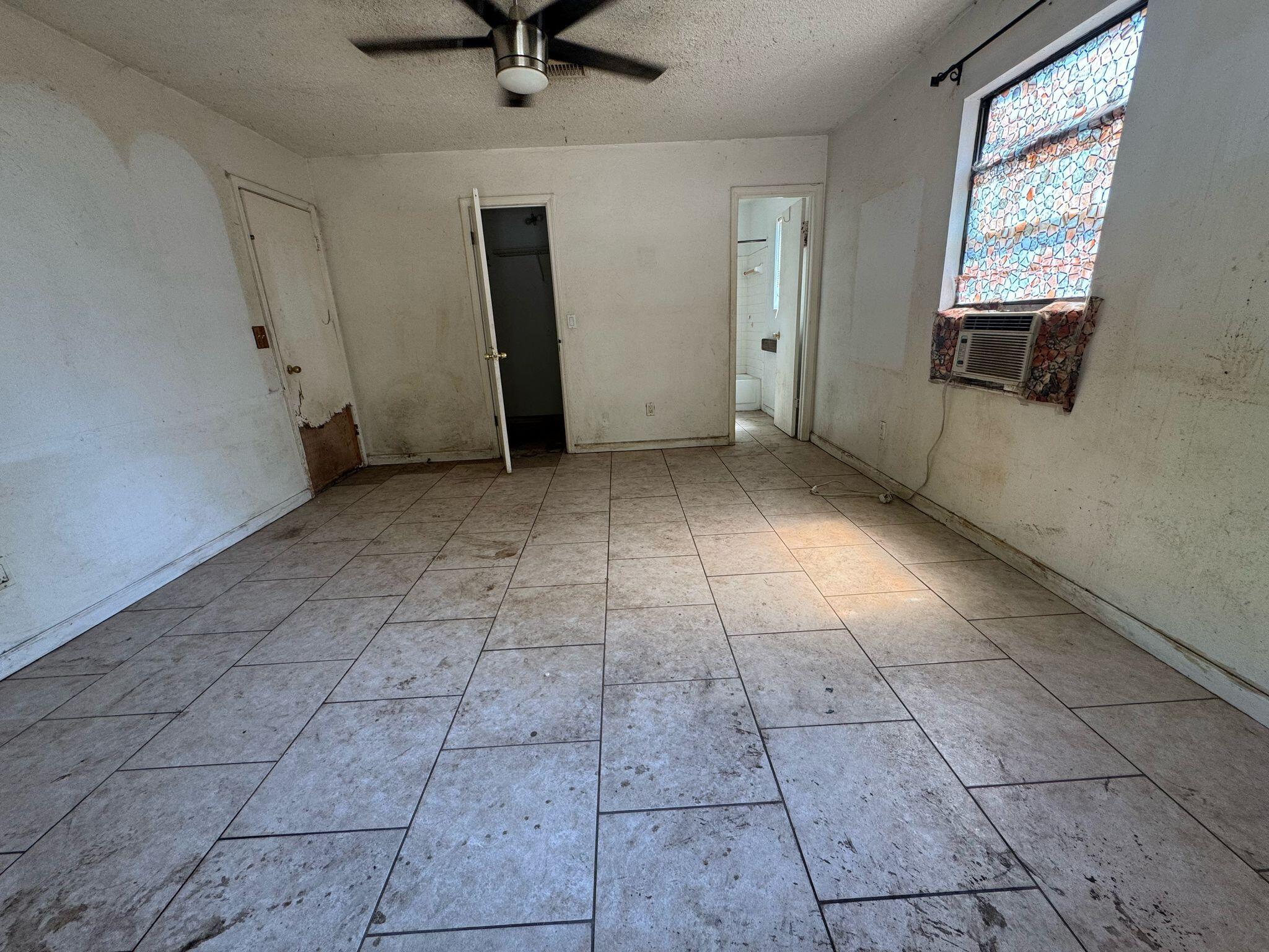 1112 Airport Road
