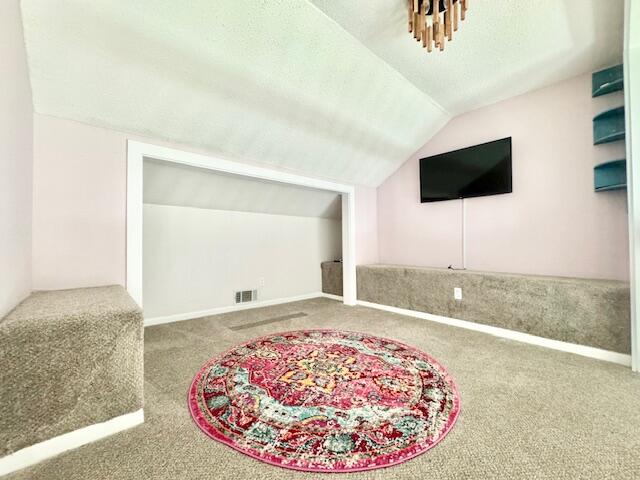 MARINA COVE VILLAGE PH 1 - Residential Lease
