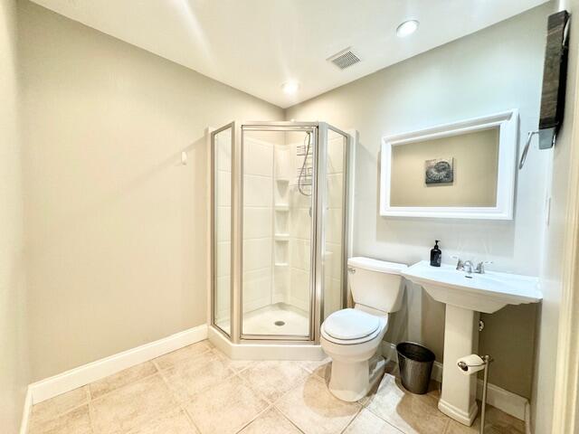 MARINA COVE VILLAGE PH 1 - Residential Lease