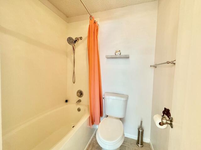 MARINA COVE VILLAGE PH 1 - Residential Lease