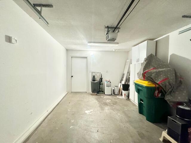 MARINA COVE VILLAGE PH 1 - Residential Lease