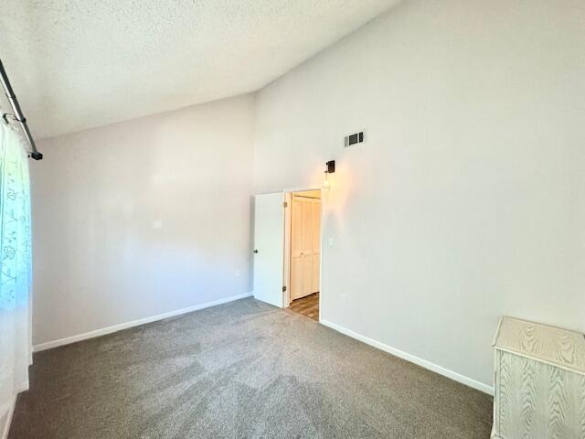 MARINA COVE VILLAGE PH 1 - Residential Lease