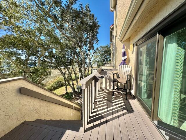 MARINA COVE VILLAGE PH 1 - Residential Lease