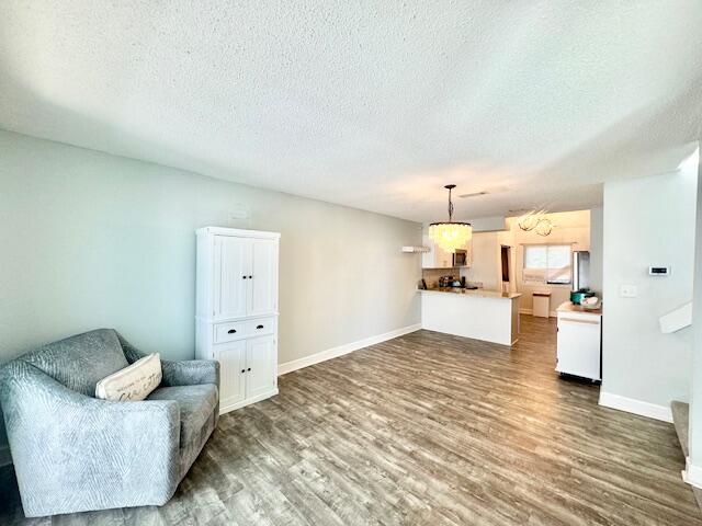 MARINA COVE VILLAGE PH 1 - Residential Lease