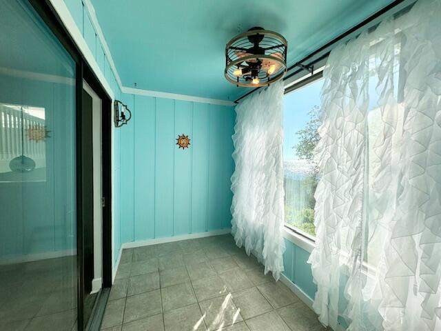 MARINA COVE VILLAGE PH 1 - Residential Lease