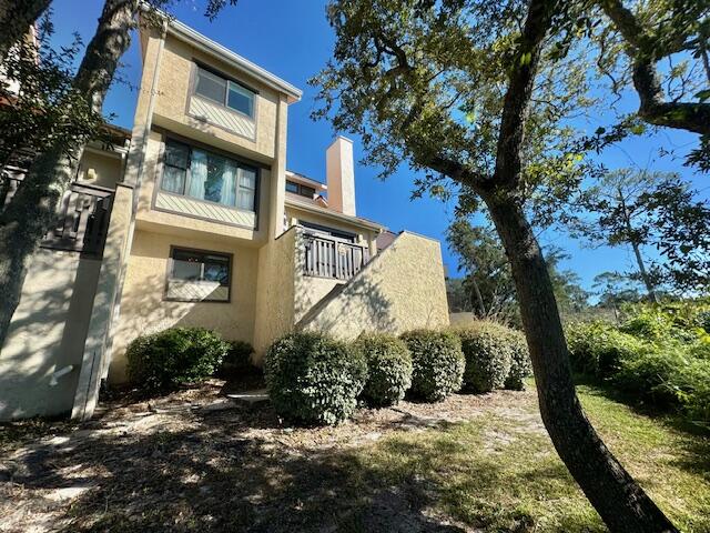 MARINA COVE VILLAGE PH 1 - Residential Lease