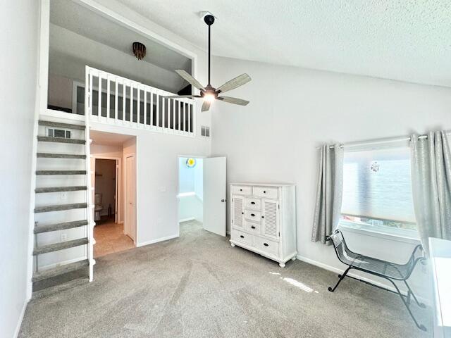 MARINA COVE VILLAGE PH 1 - Residential Lease
