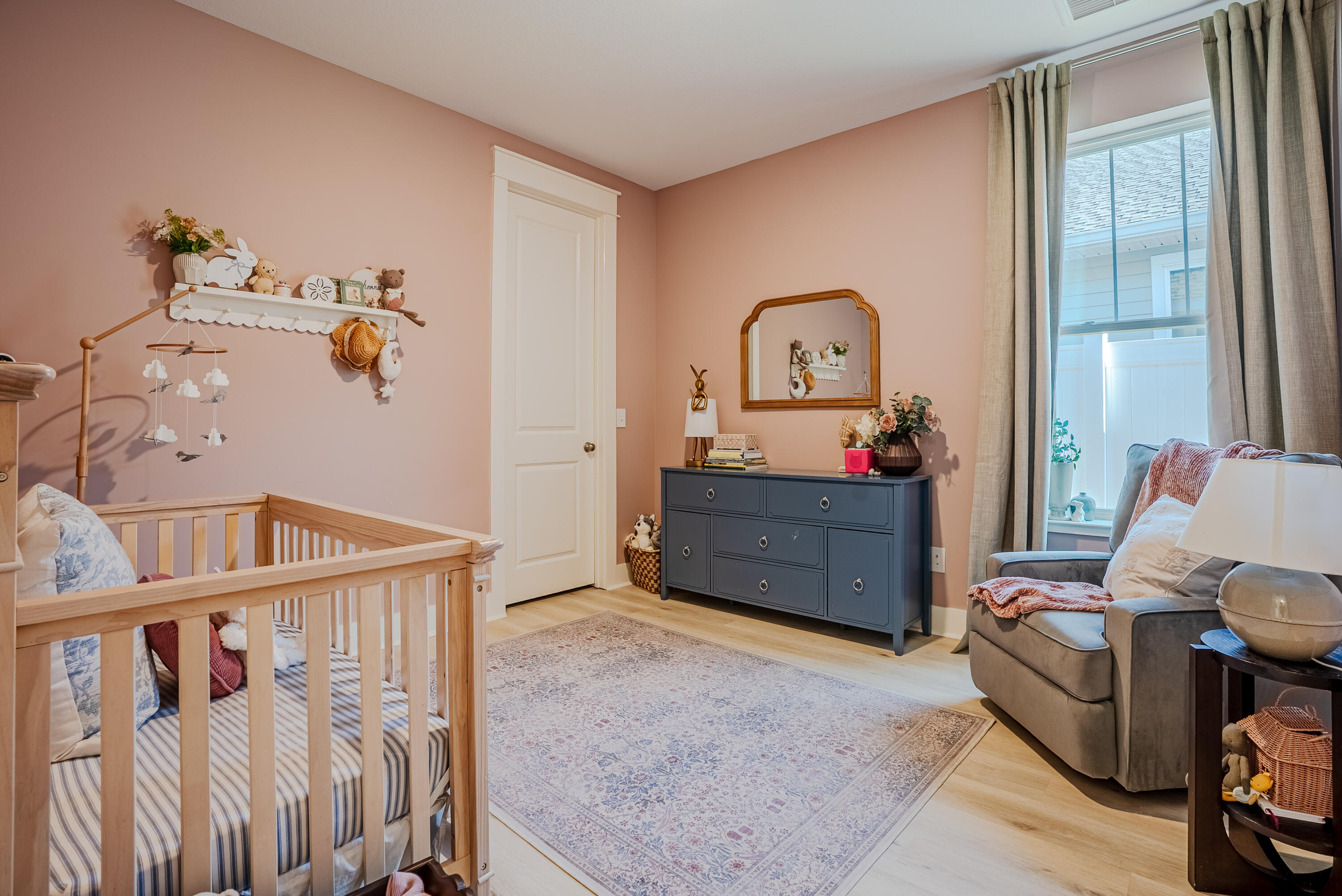 BREAKFAST POINT EAST - Residential