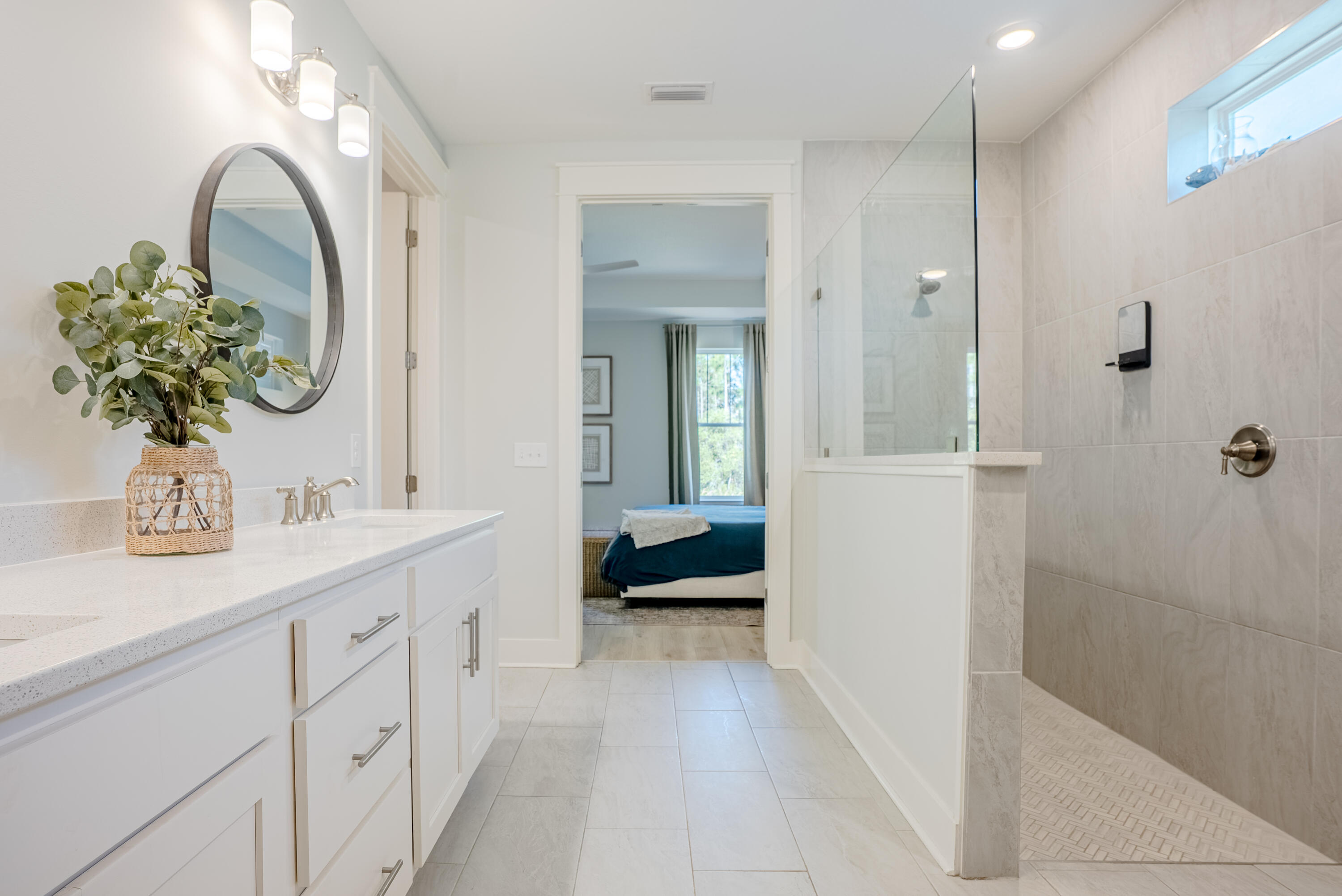 BREAKFAST POINT EAST - Residential