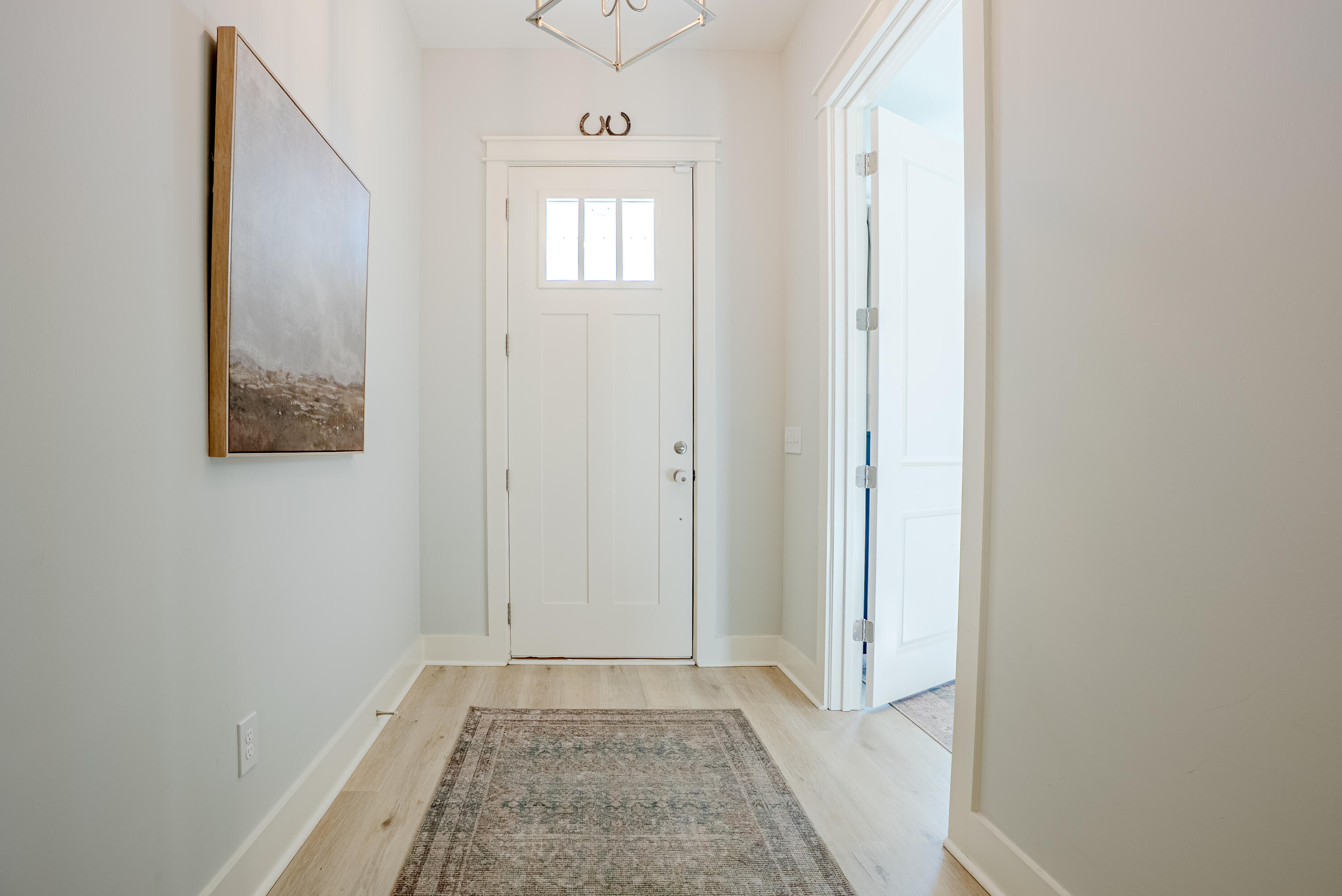 BREAKFAST POINT EAST - Residential