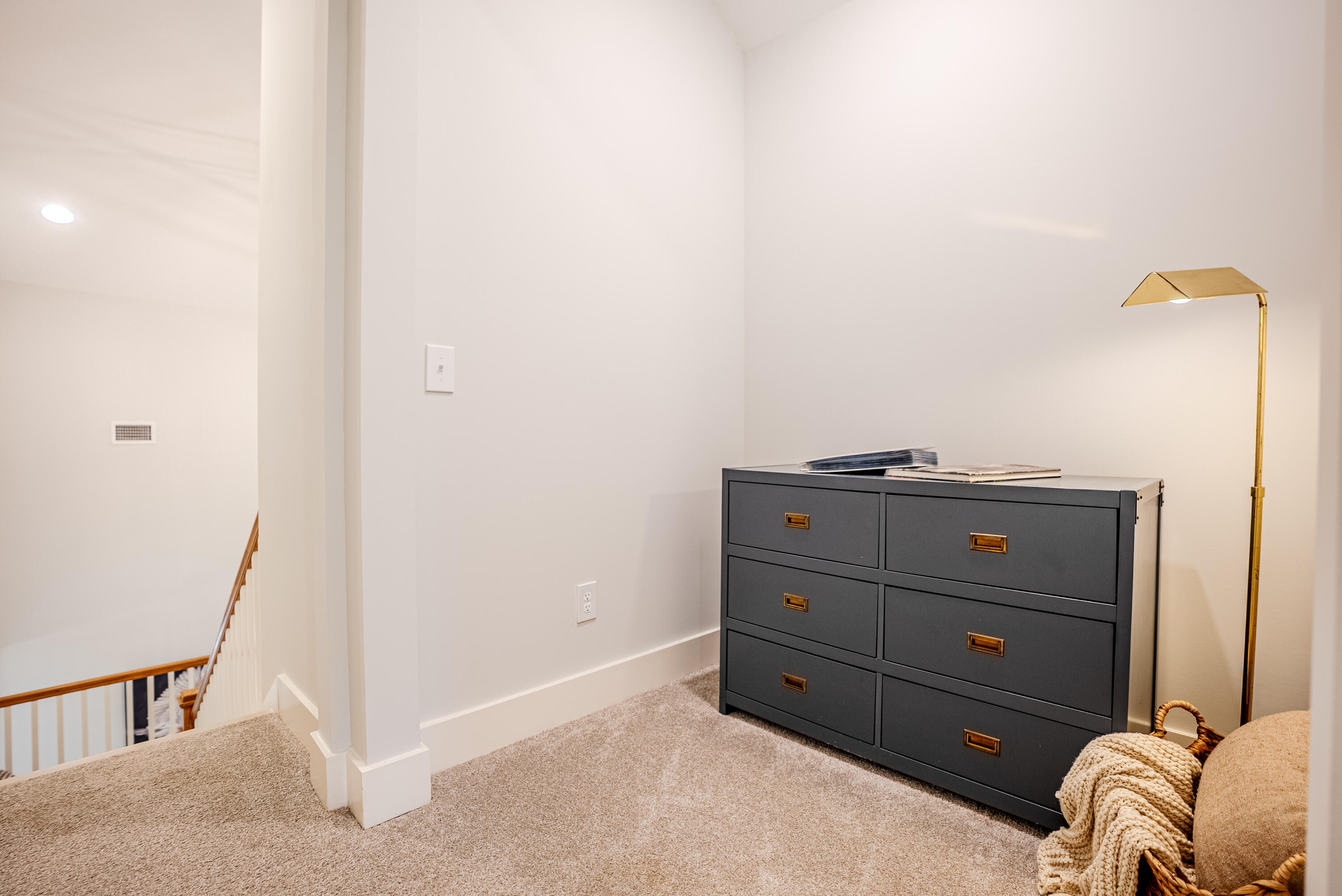 BREAKFAST POINT EAST - Residential