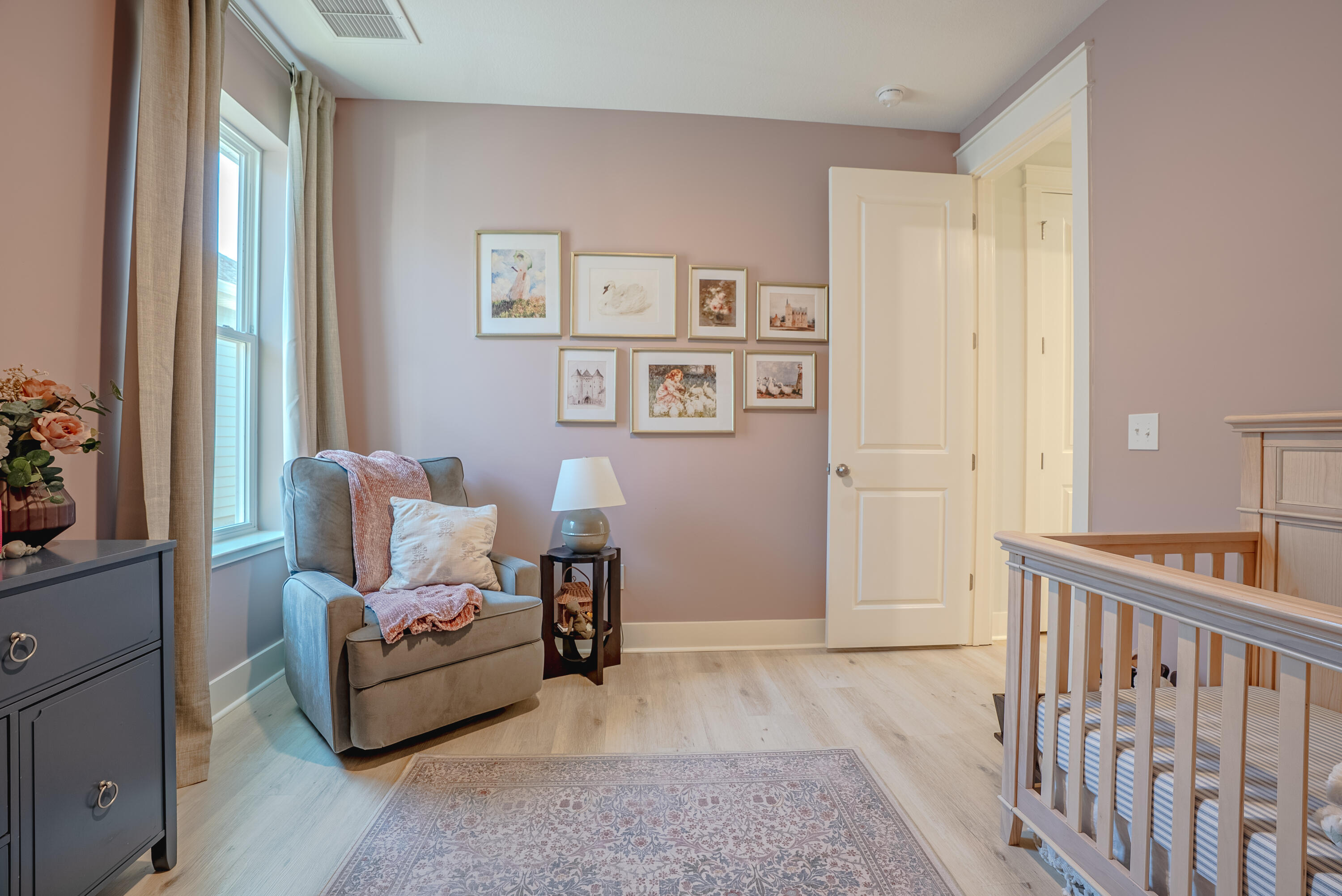 BREAKFAST POINT EAST - Residential