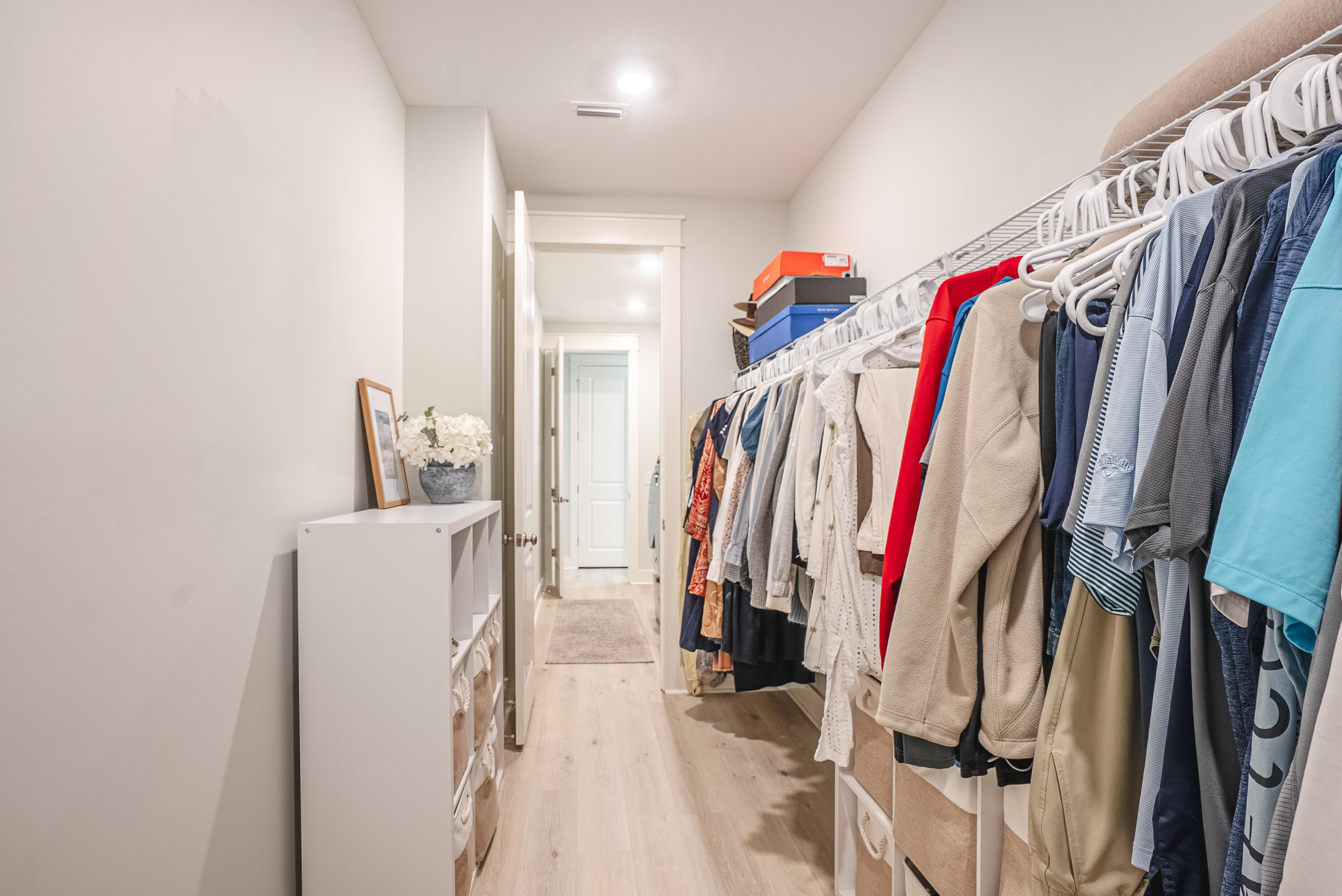 BREAKFAST POINT EAST - Residential