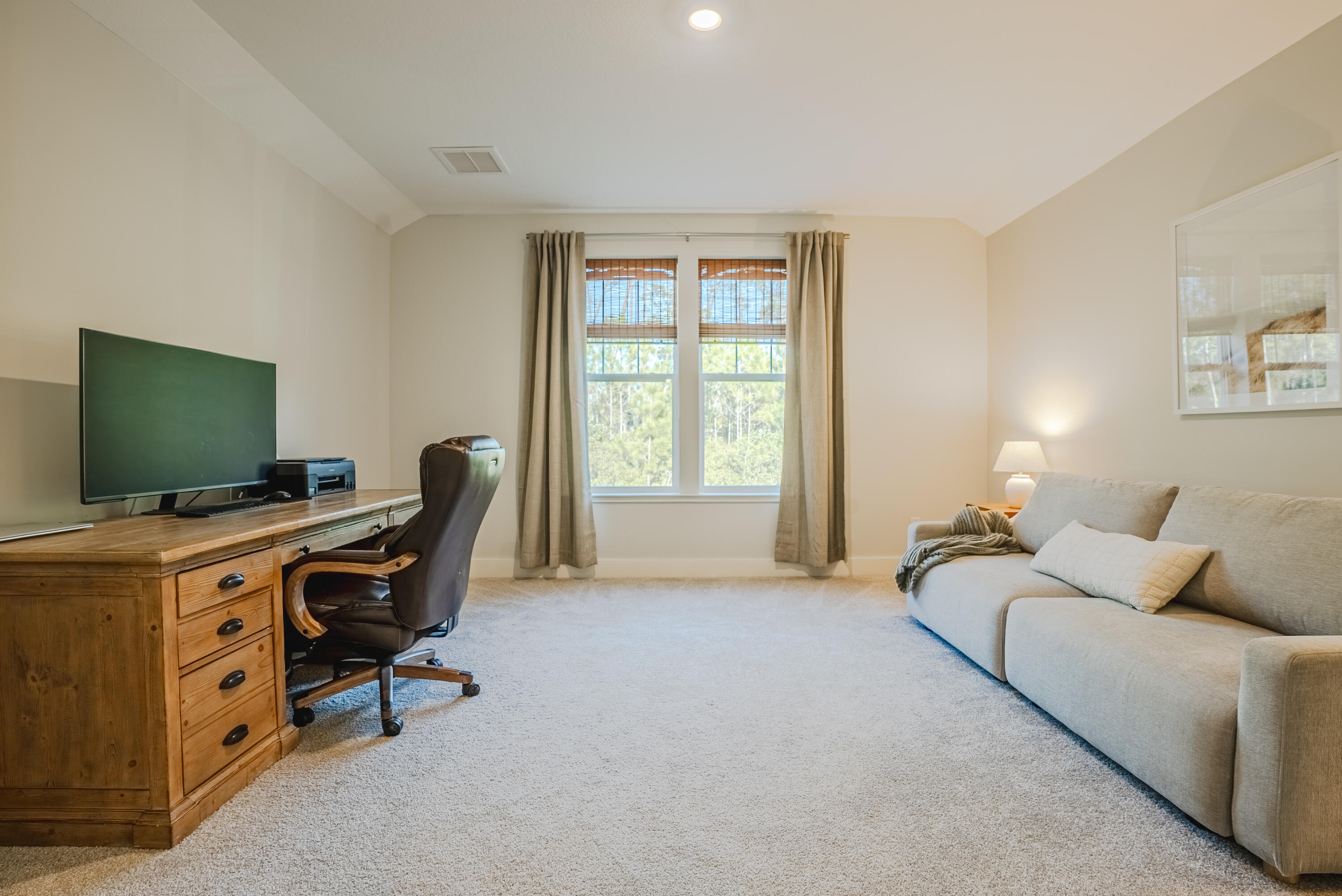 BREAKFAST POINT EAST - Residential