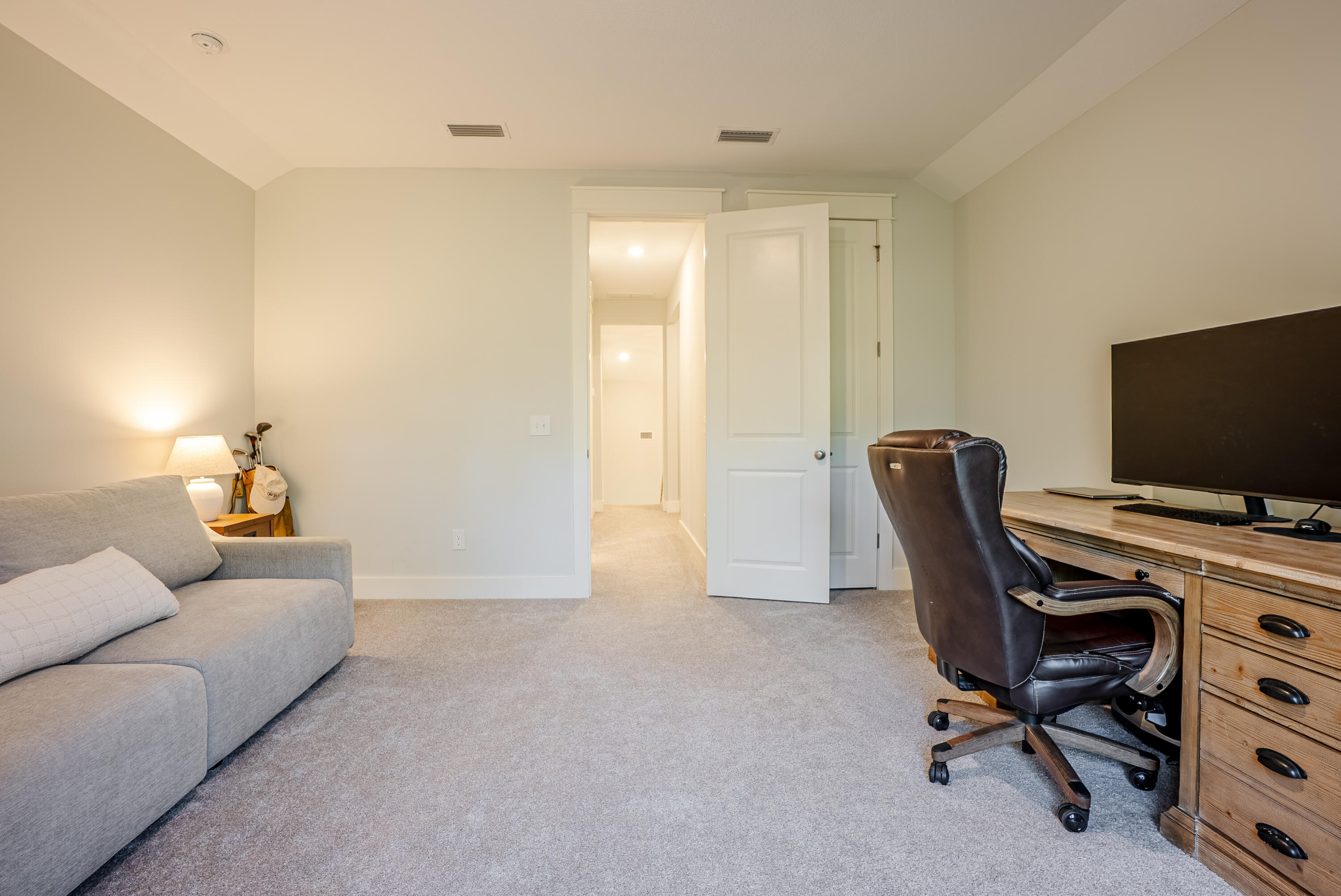 BREAKFAST POINT EAST - Residential