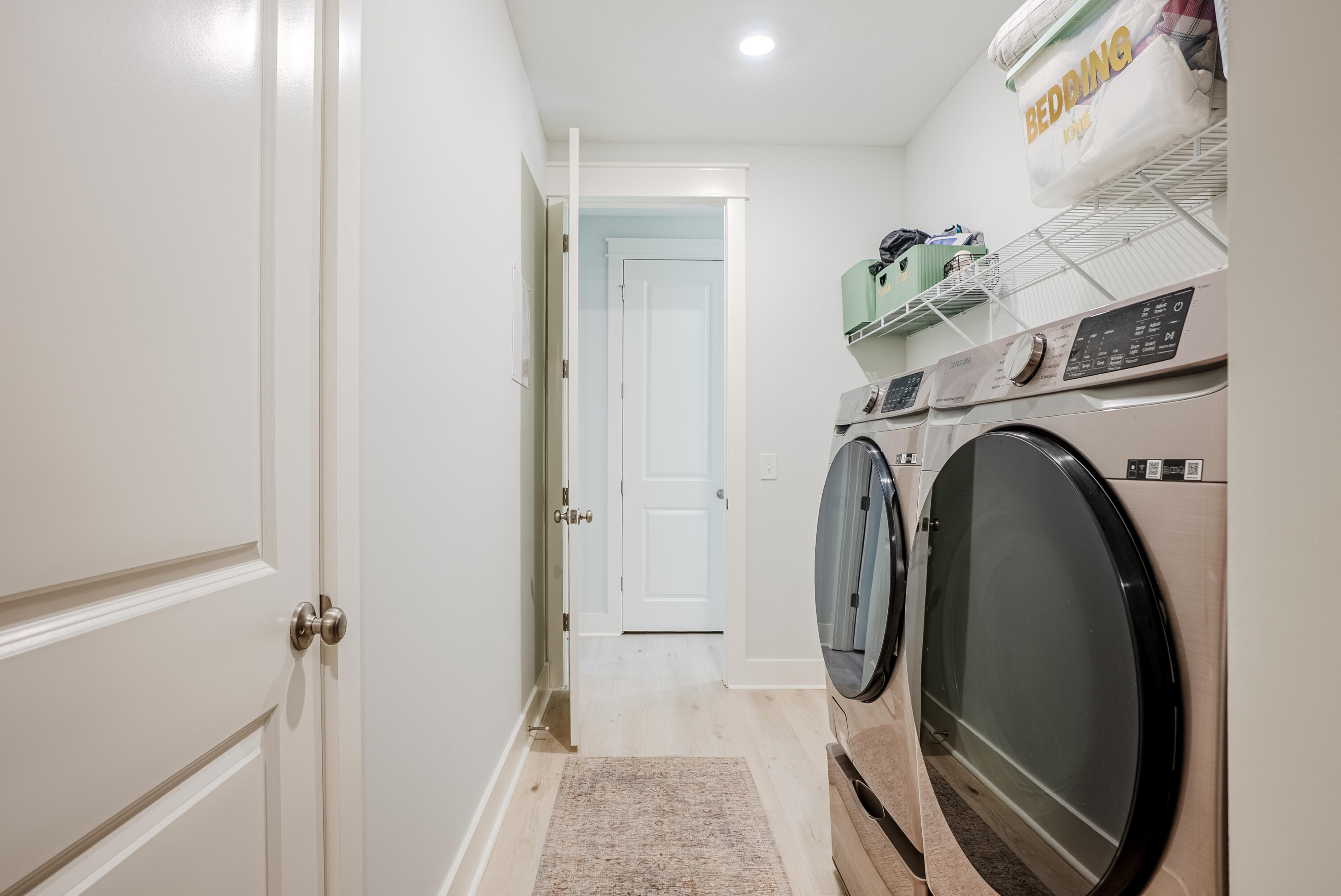 BREAKFAST POINT EAST - Residential