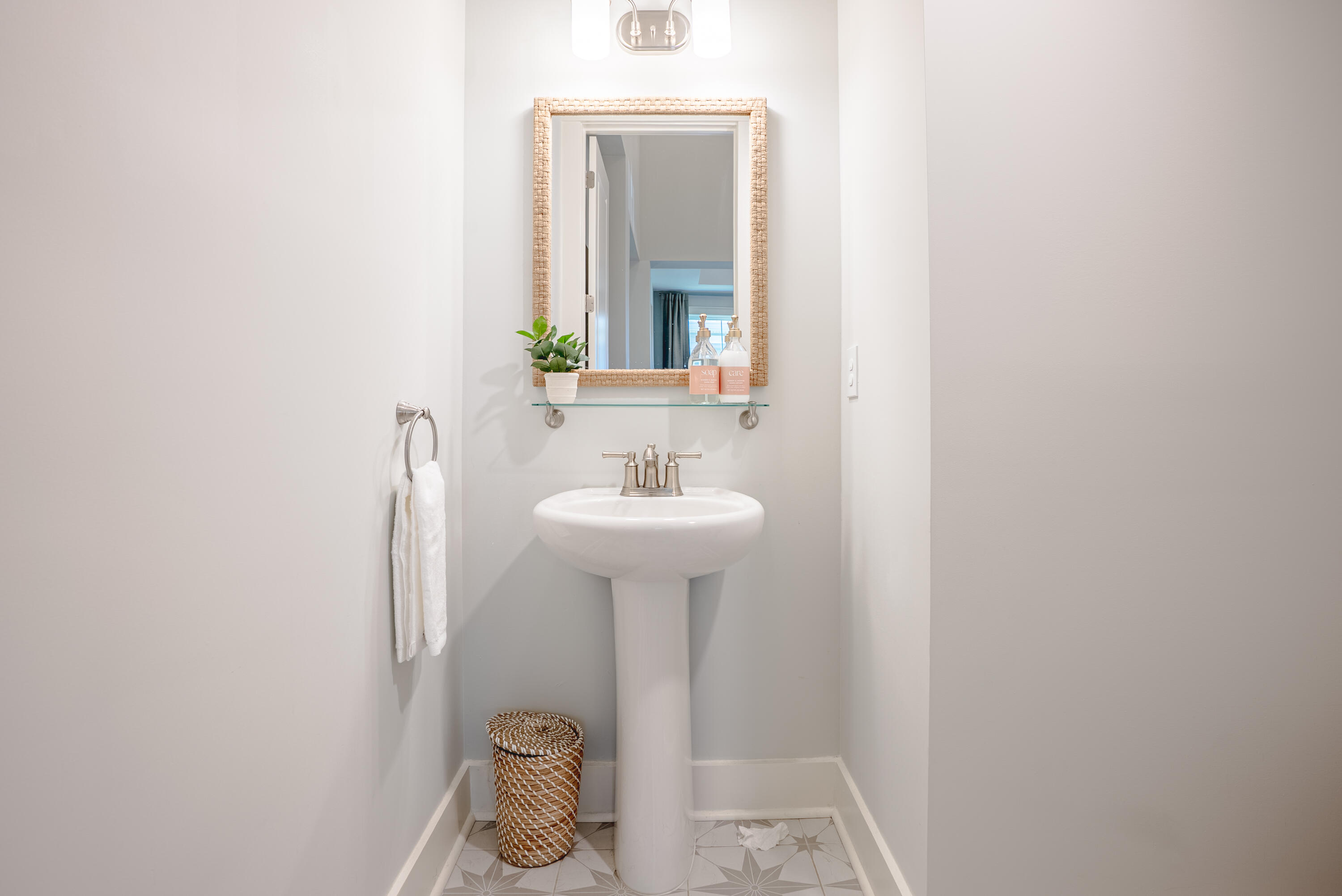 BREAKFAST POINT EAST - Residential