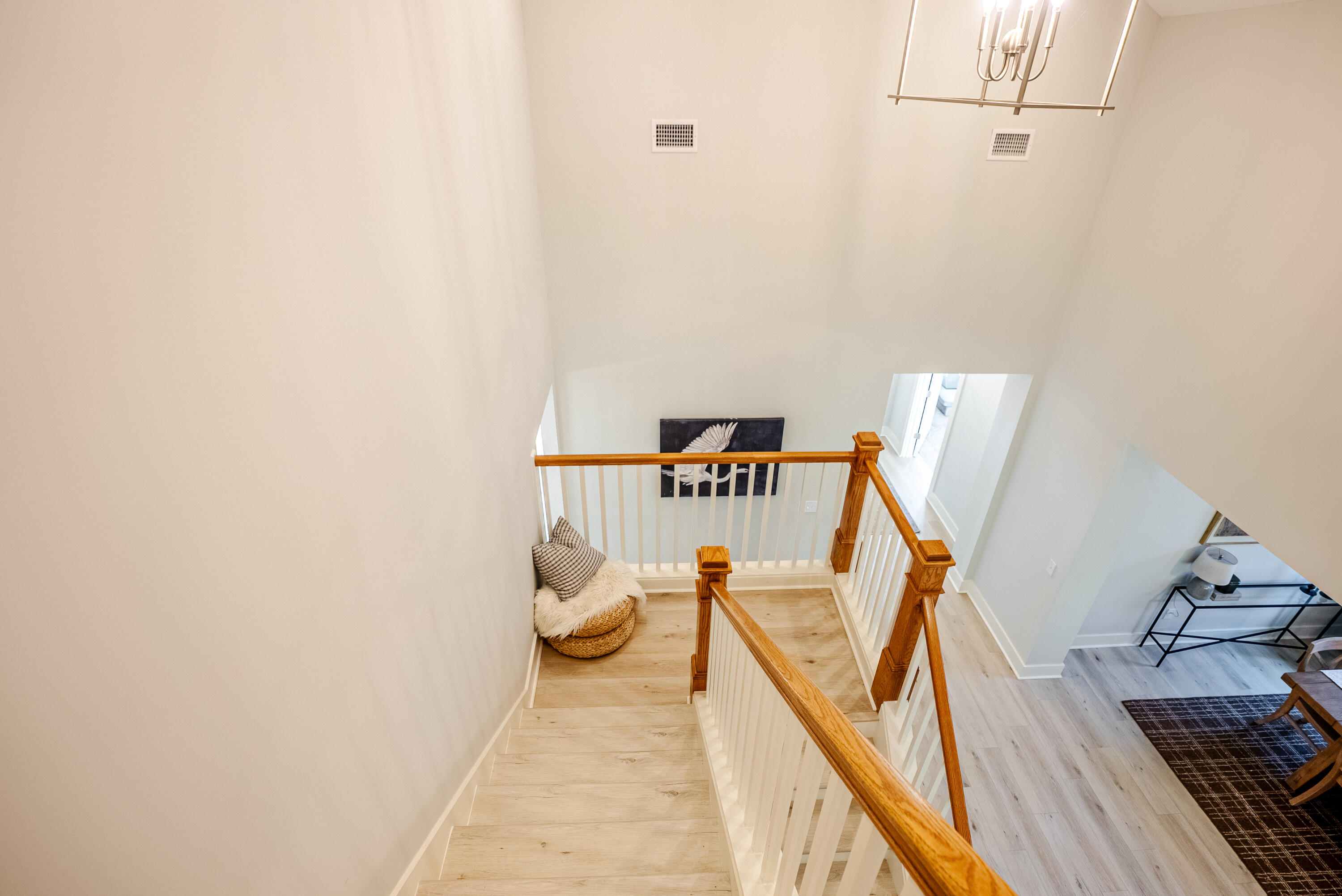 BREAKFAST POINT EAST - Residential