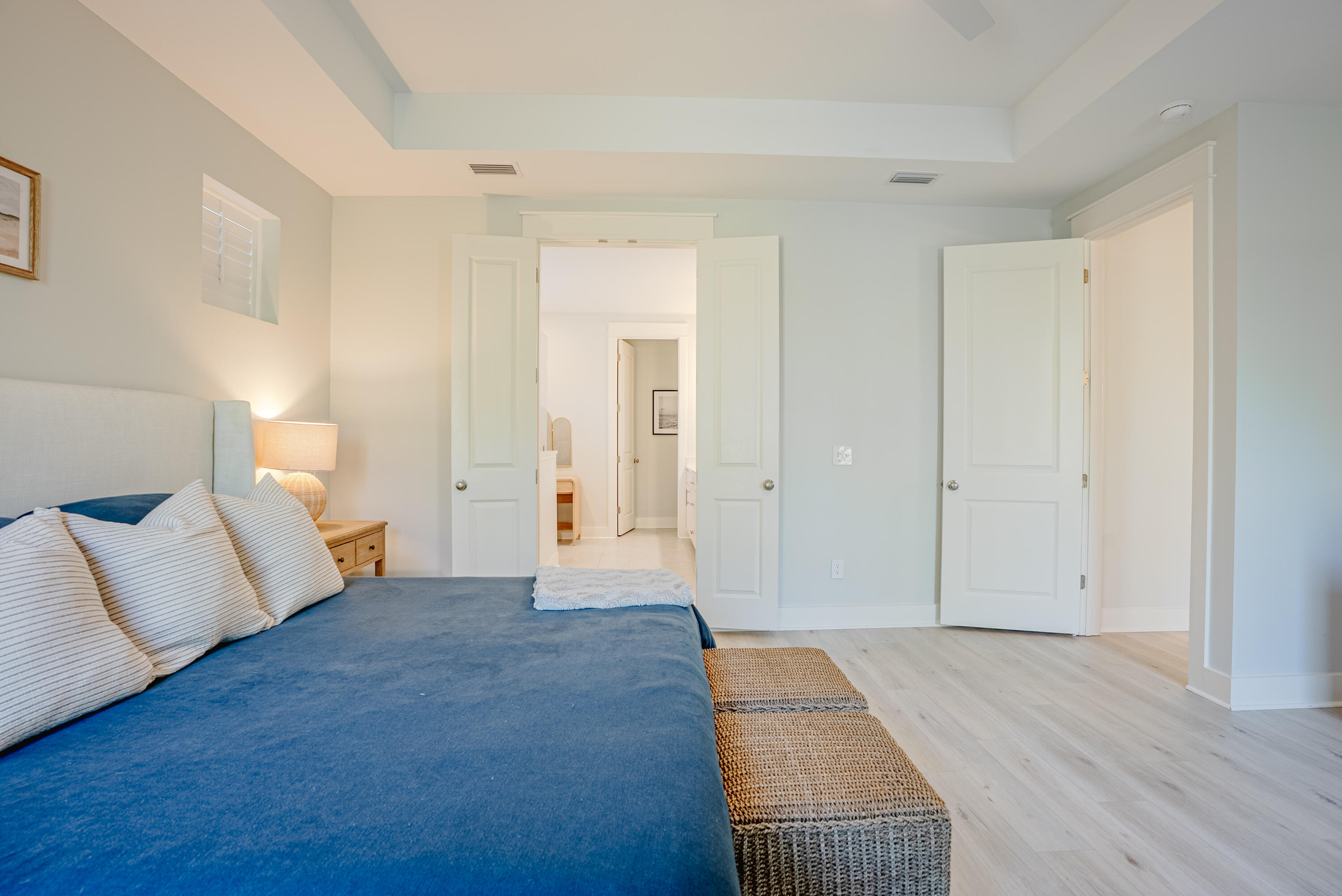 BREAKFAST POINT EAST - Residential