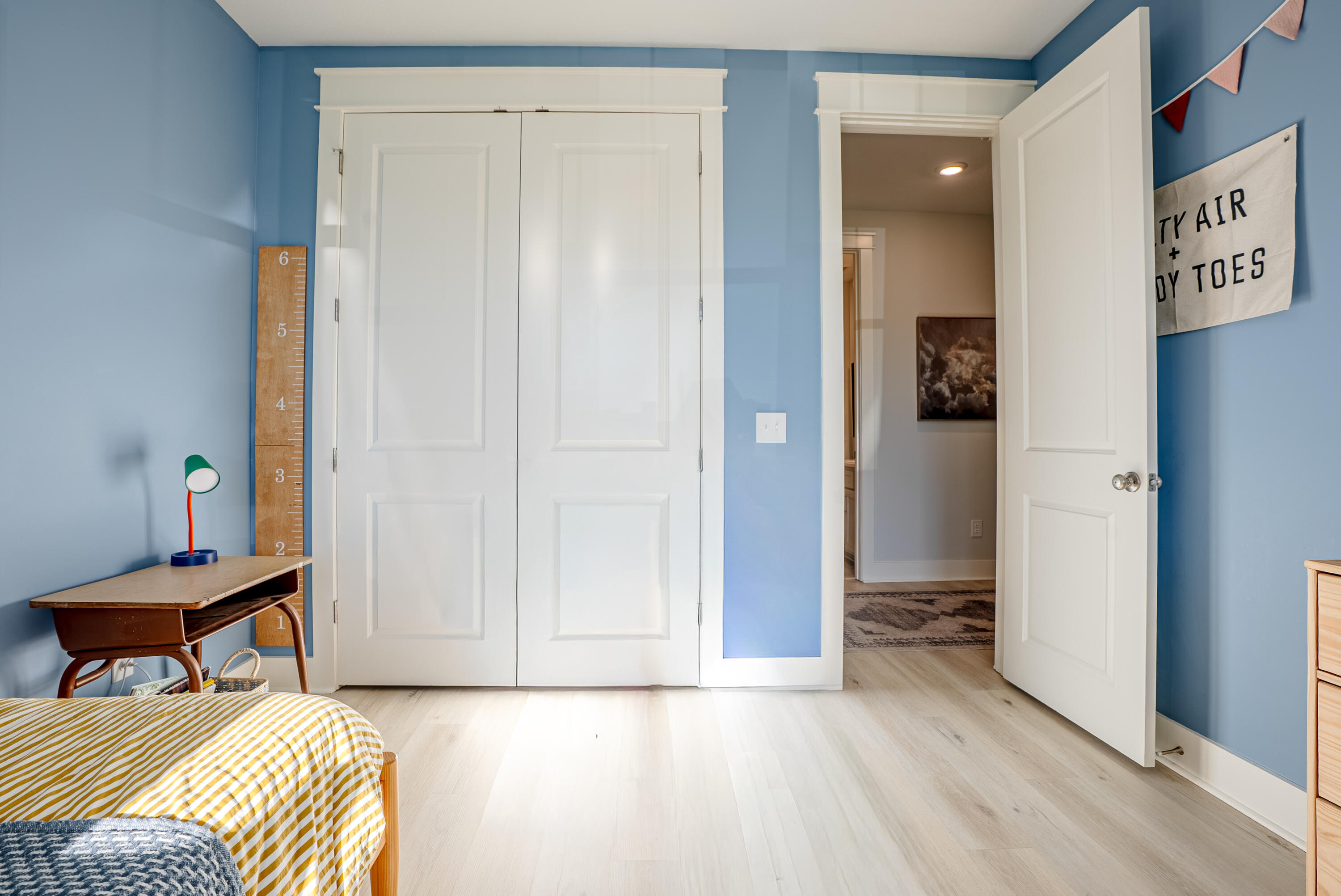 BREAKFAST POINT EAST - Residential