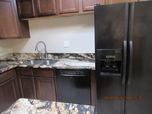 SANTASIA PARK 1ST ADDN - Residential Lease