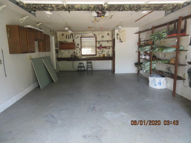 SANTASIA PARK 1ST ADDN - Residential Lease